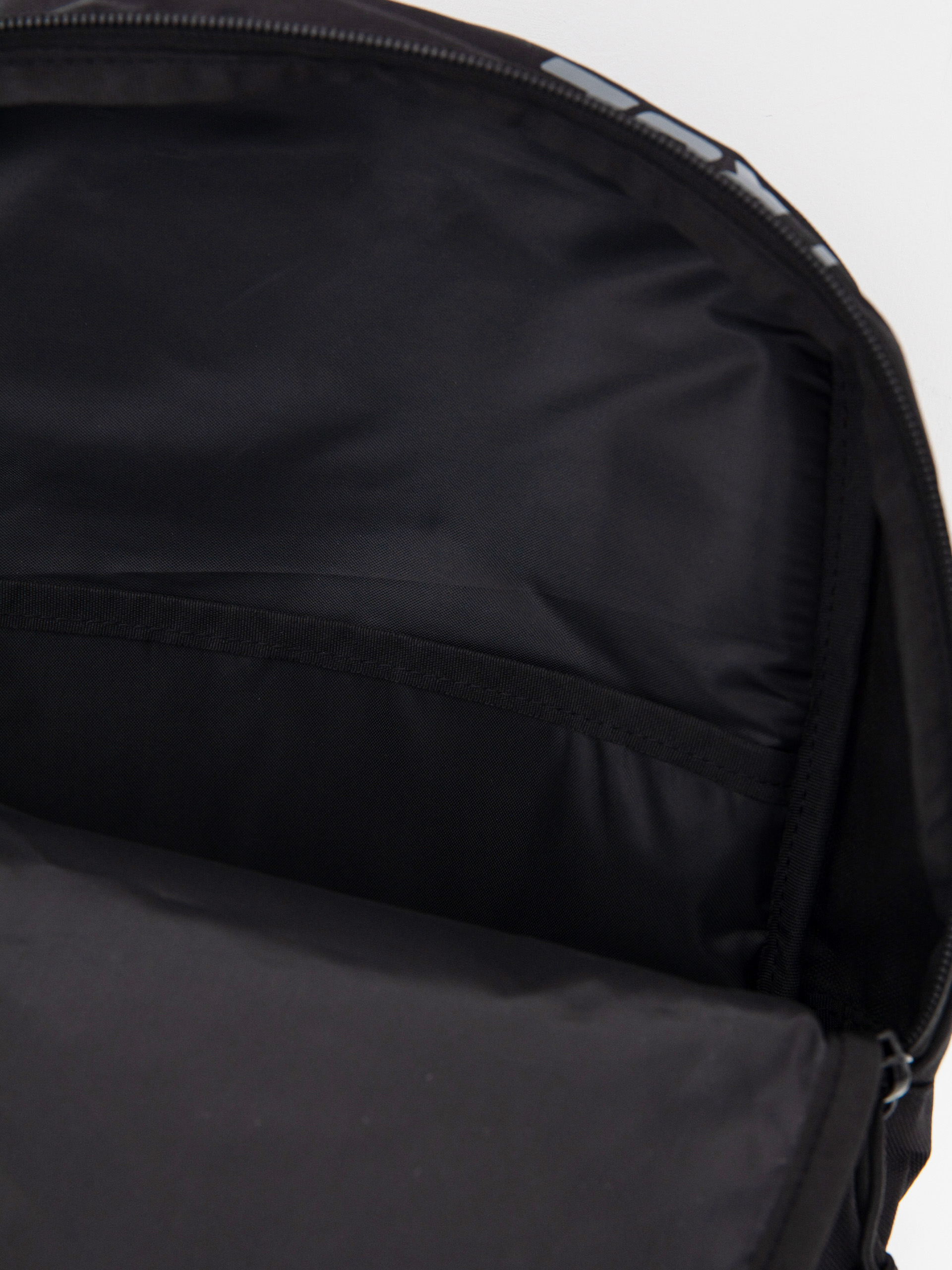 Etnies Backpack Sc Flame Fader (black)