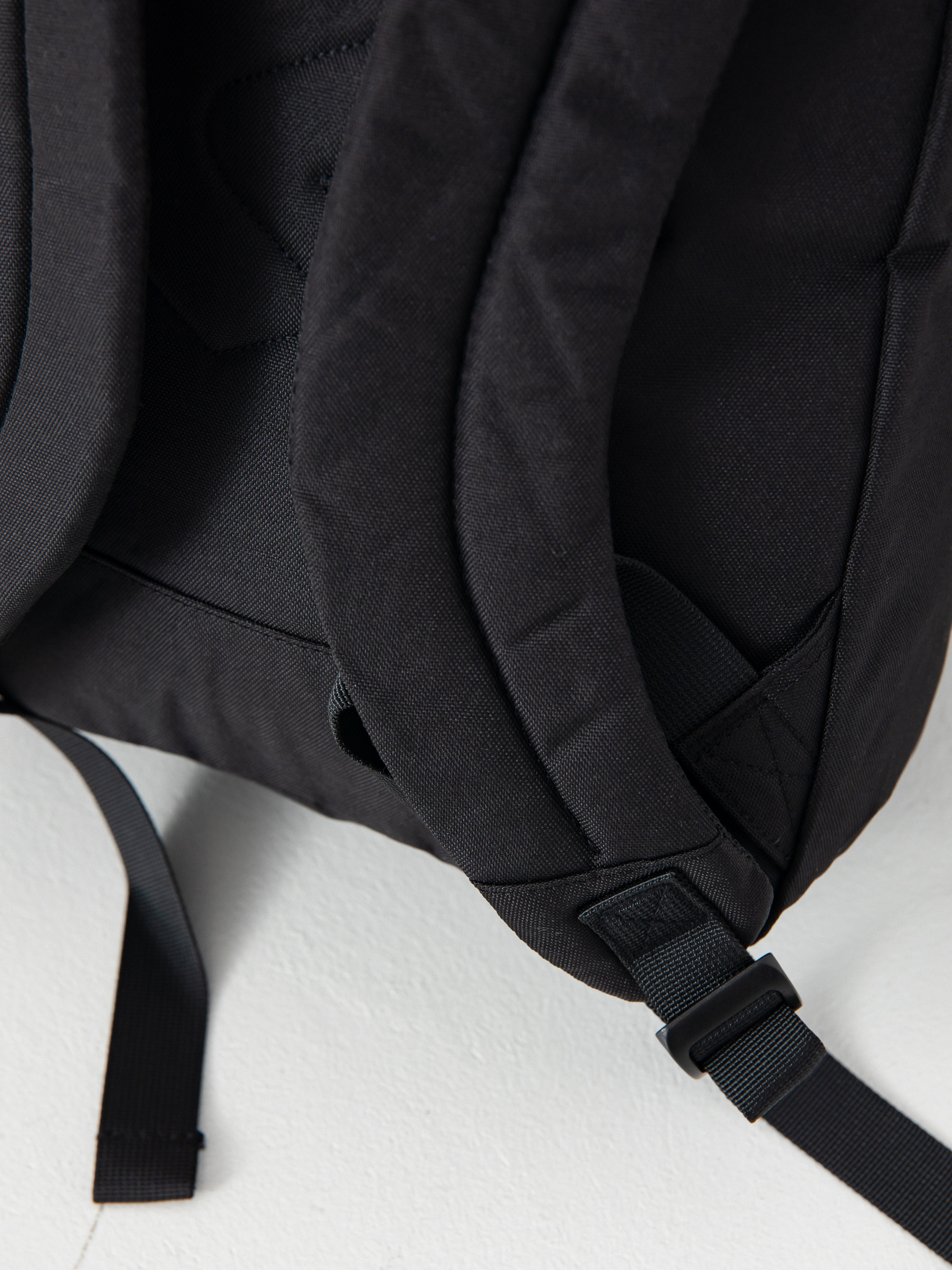 Etnies Rucksack Sreaming Hand (black)