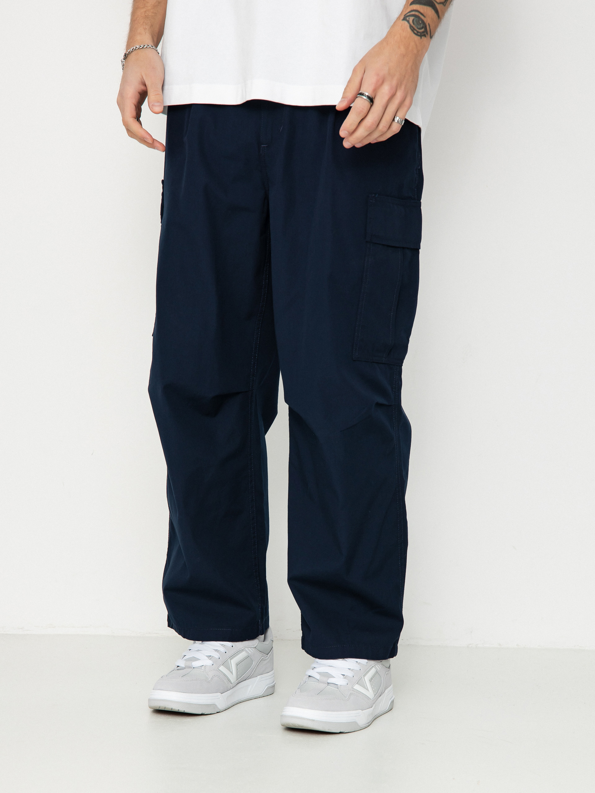 Carhartt WIP Cole Cargo Hose (mizar)