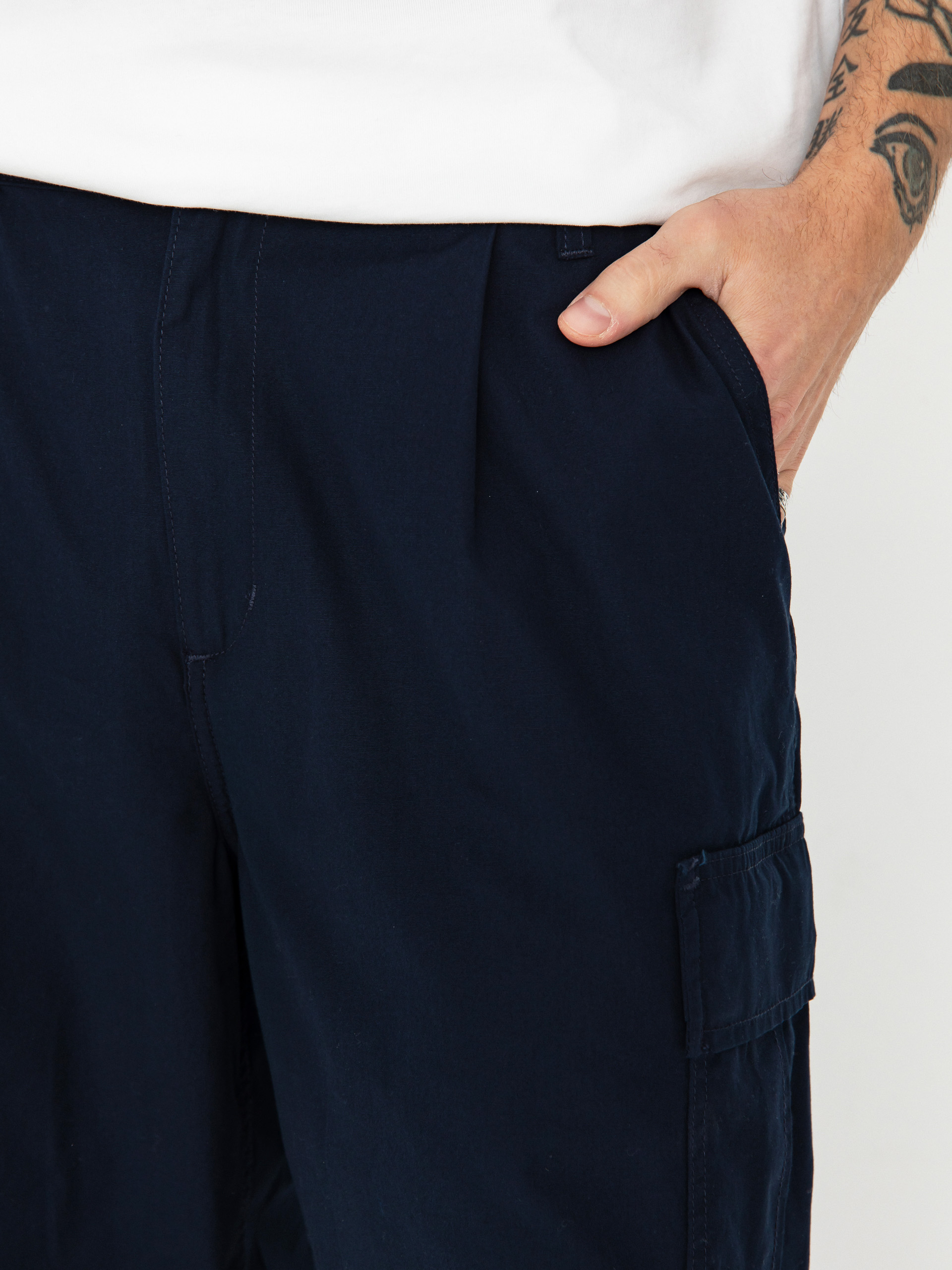 Carhartt WIP Cole Cargo Hose (mizar)