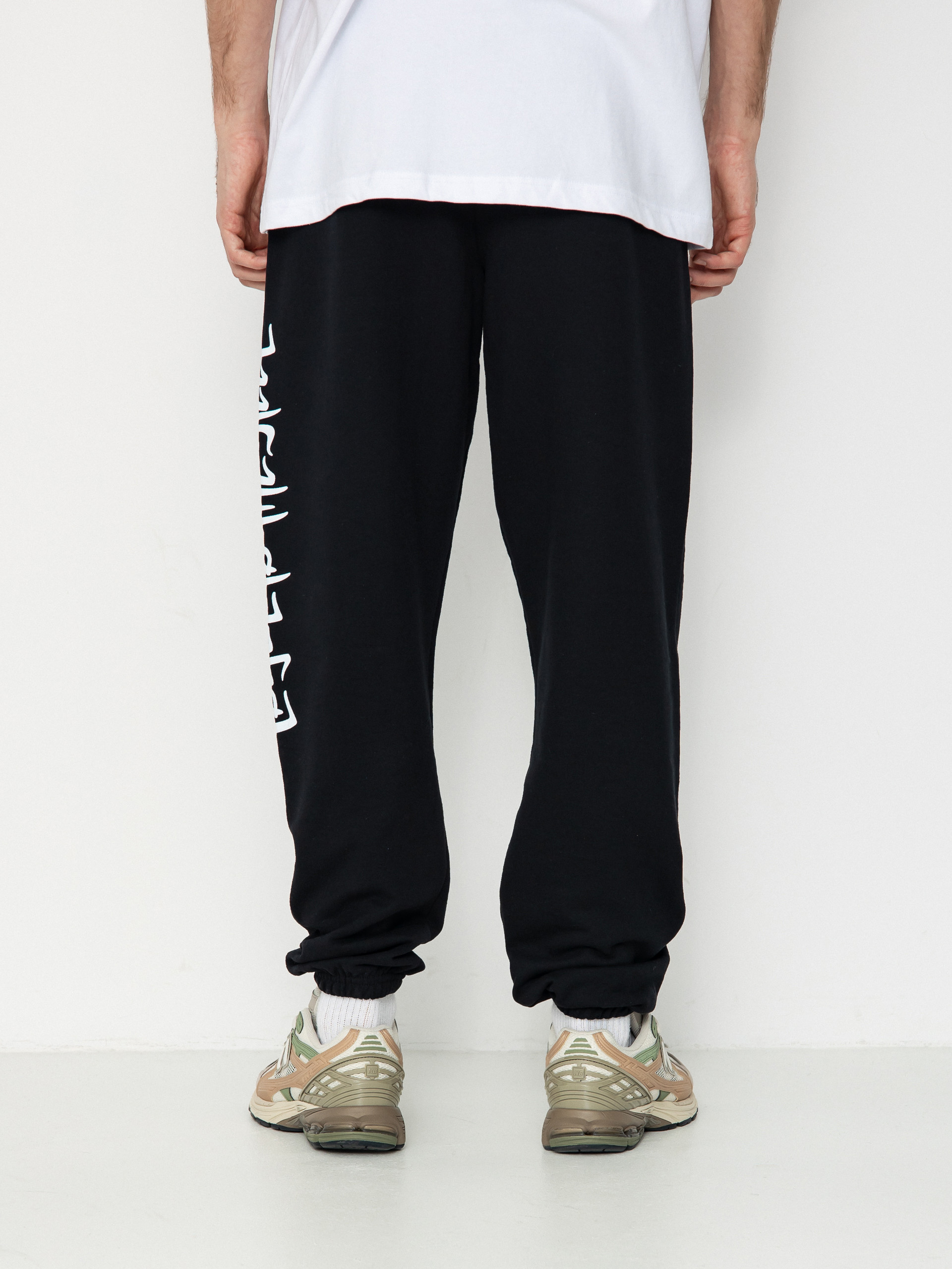 ThirtyTwo 32 Art Jogger Pants (black)