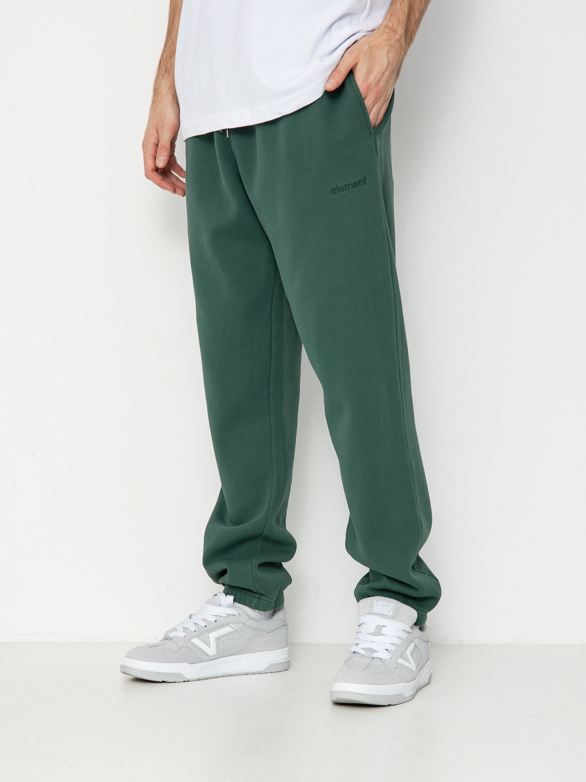 Element Cornell 3.0 Tp Pants (trekking green)