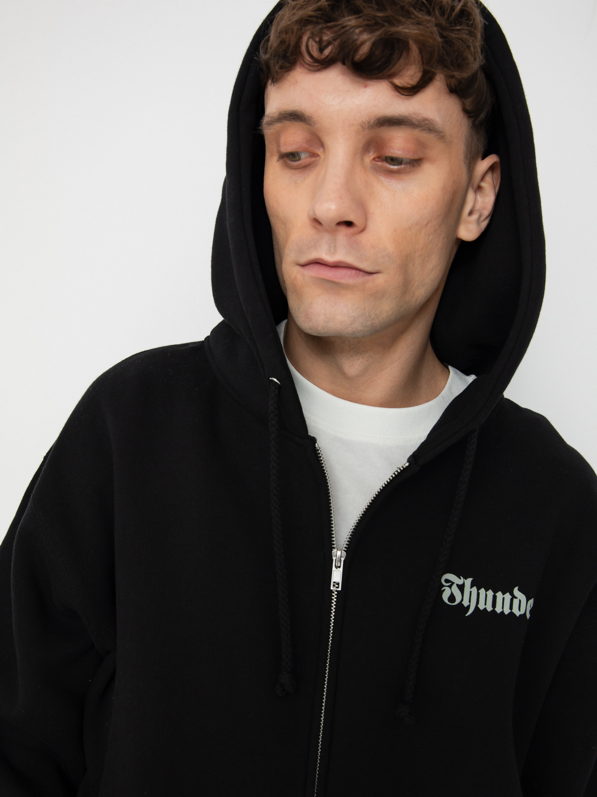 THE NORTH FACE Thunder Hoodie M ブラック 楽天市場】ザ・ノース・フェイス THE NORTH FACE NY82311 サンダー