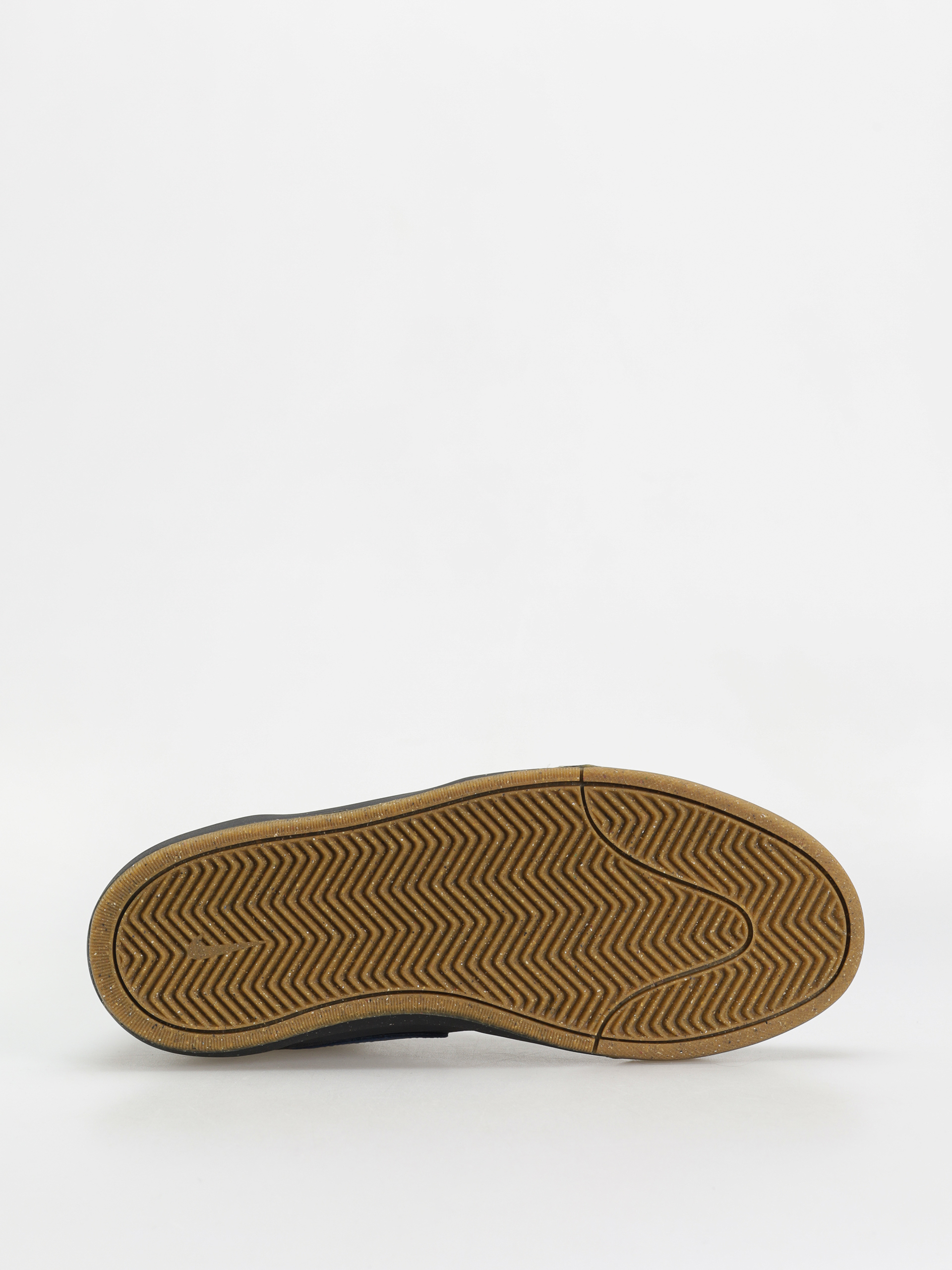 Nike SB React Leo Shoes (navy/navy black anthracite)