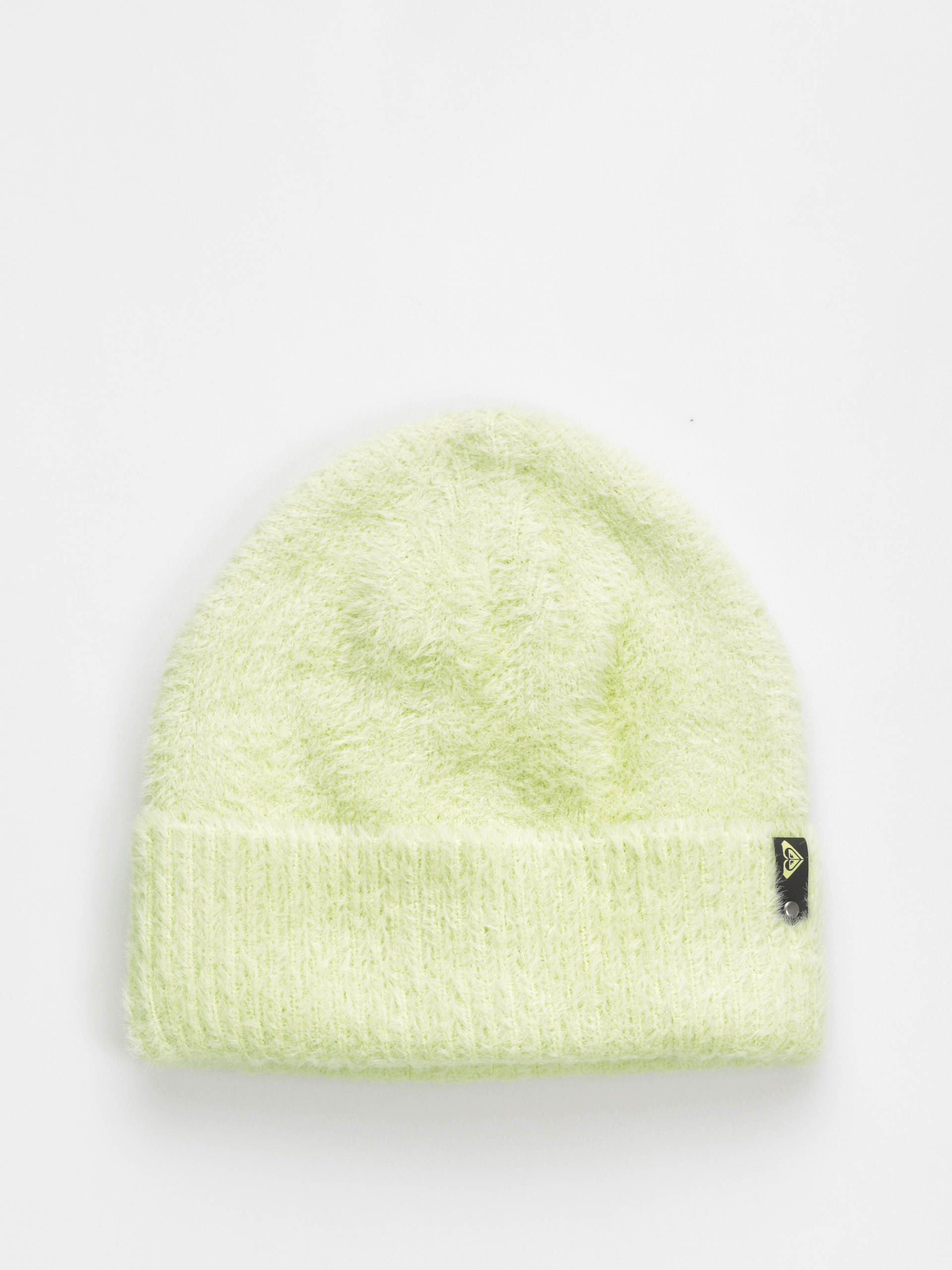 Roxy Peace Polly Wmn Mu00fctze (butterfly)