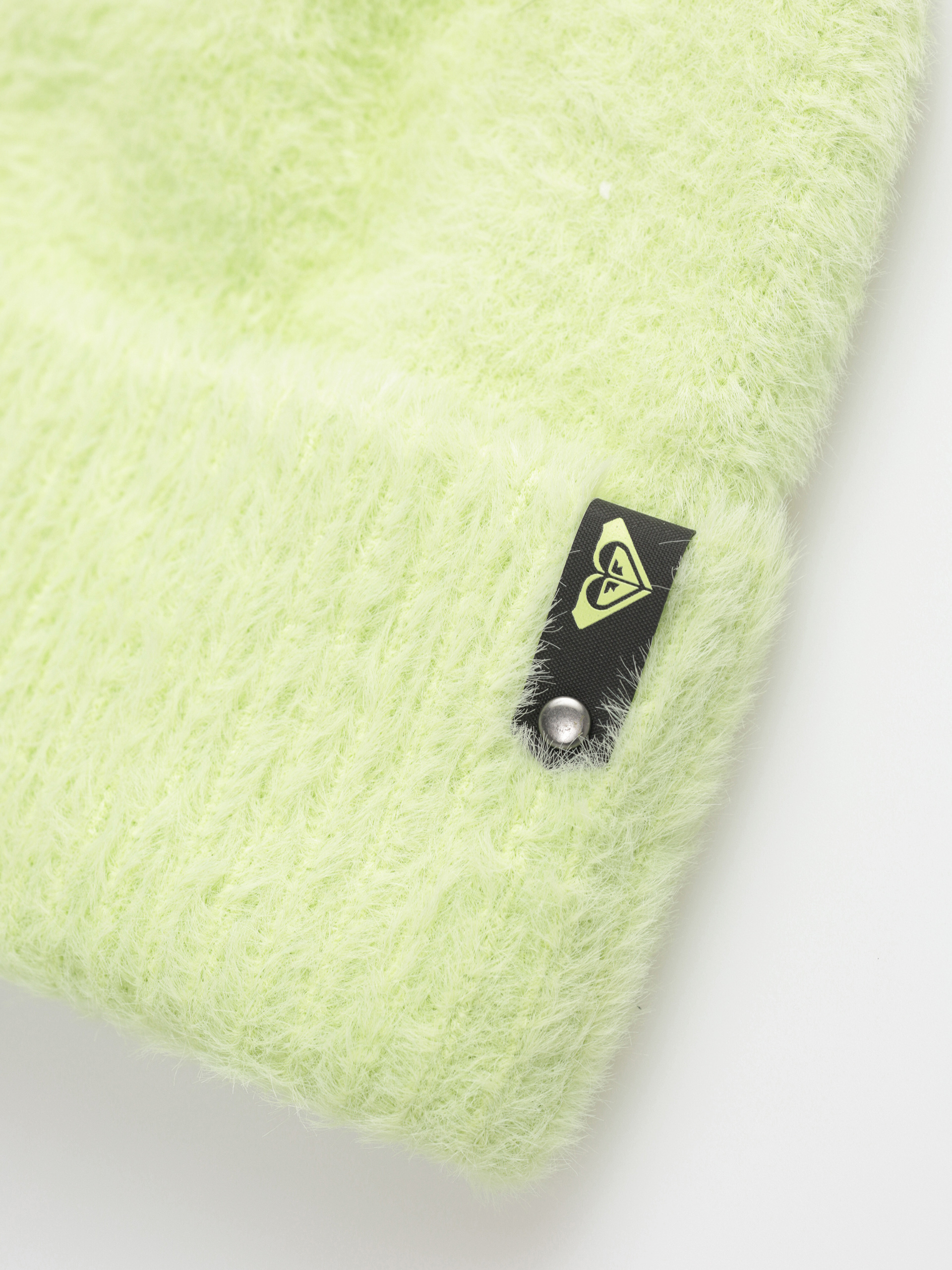 Roxy Peace Polly Wmn Beanie (butterfly)