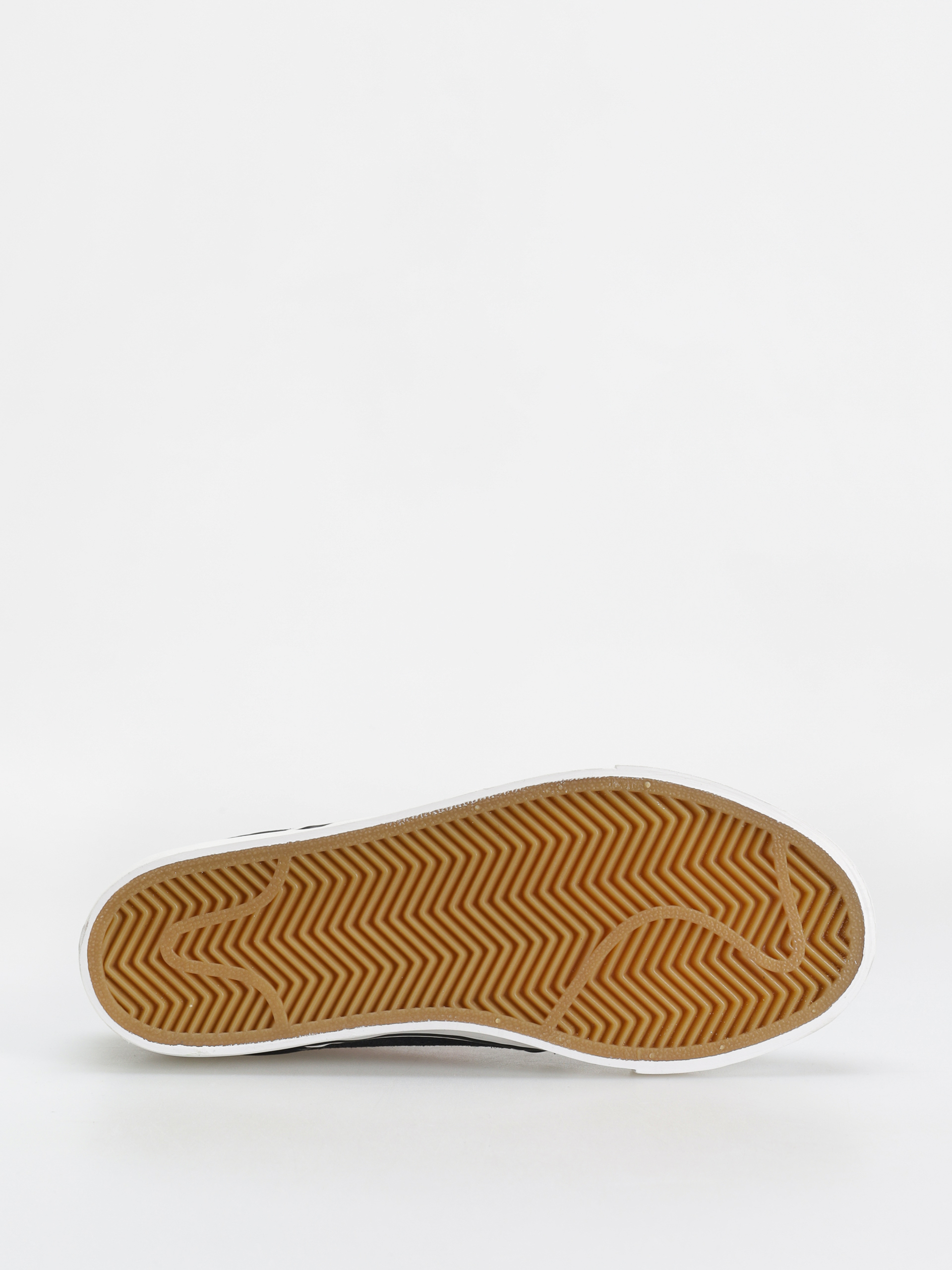 Nike SB Stefan Janoski JR Shoes (black/university red black summit white)