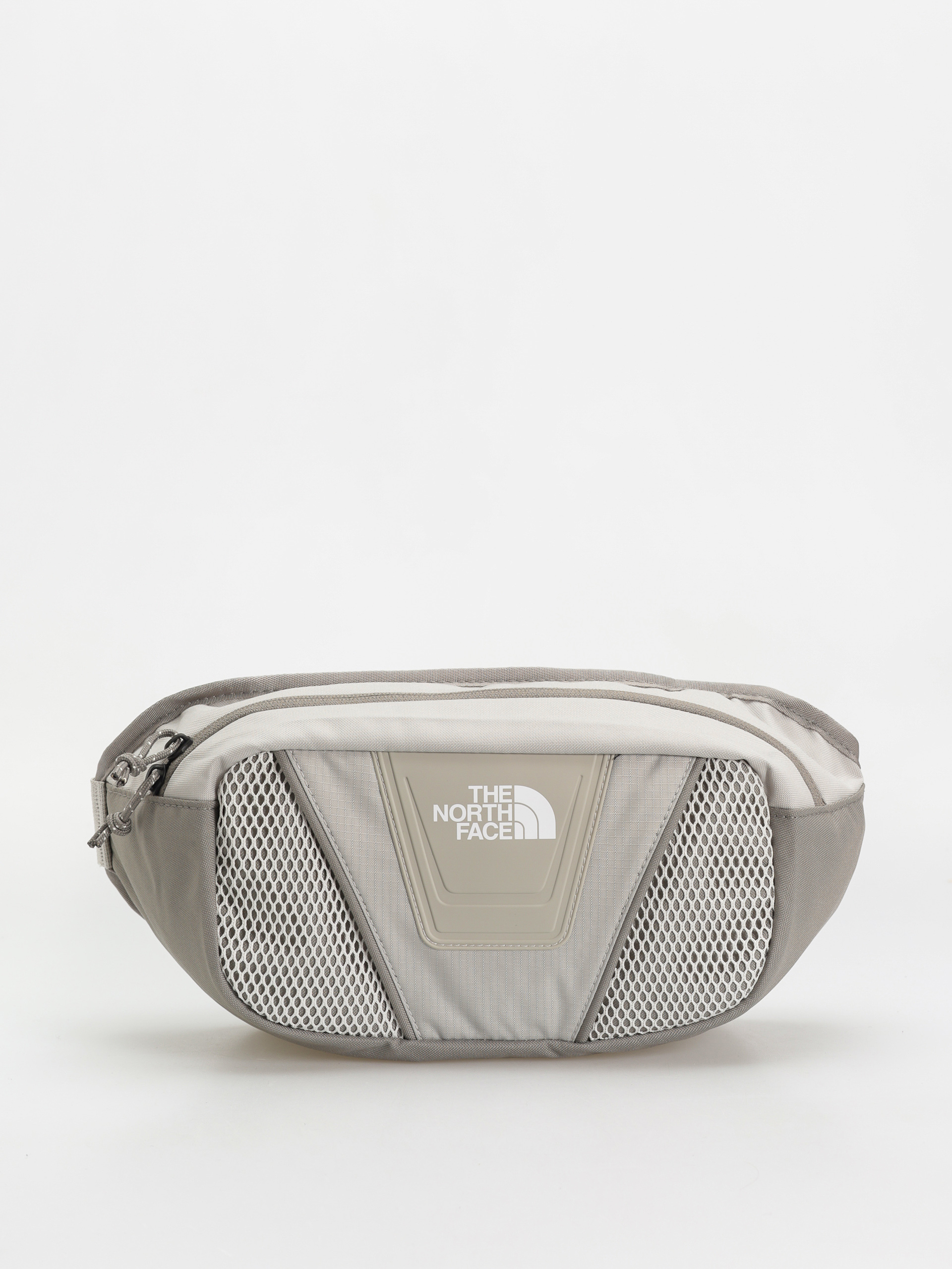 The North Face Y2K Hip Pack Bum bag (soap stone/slate rock)