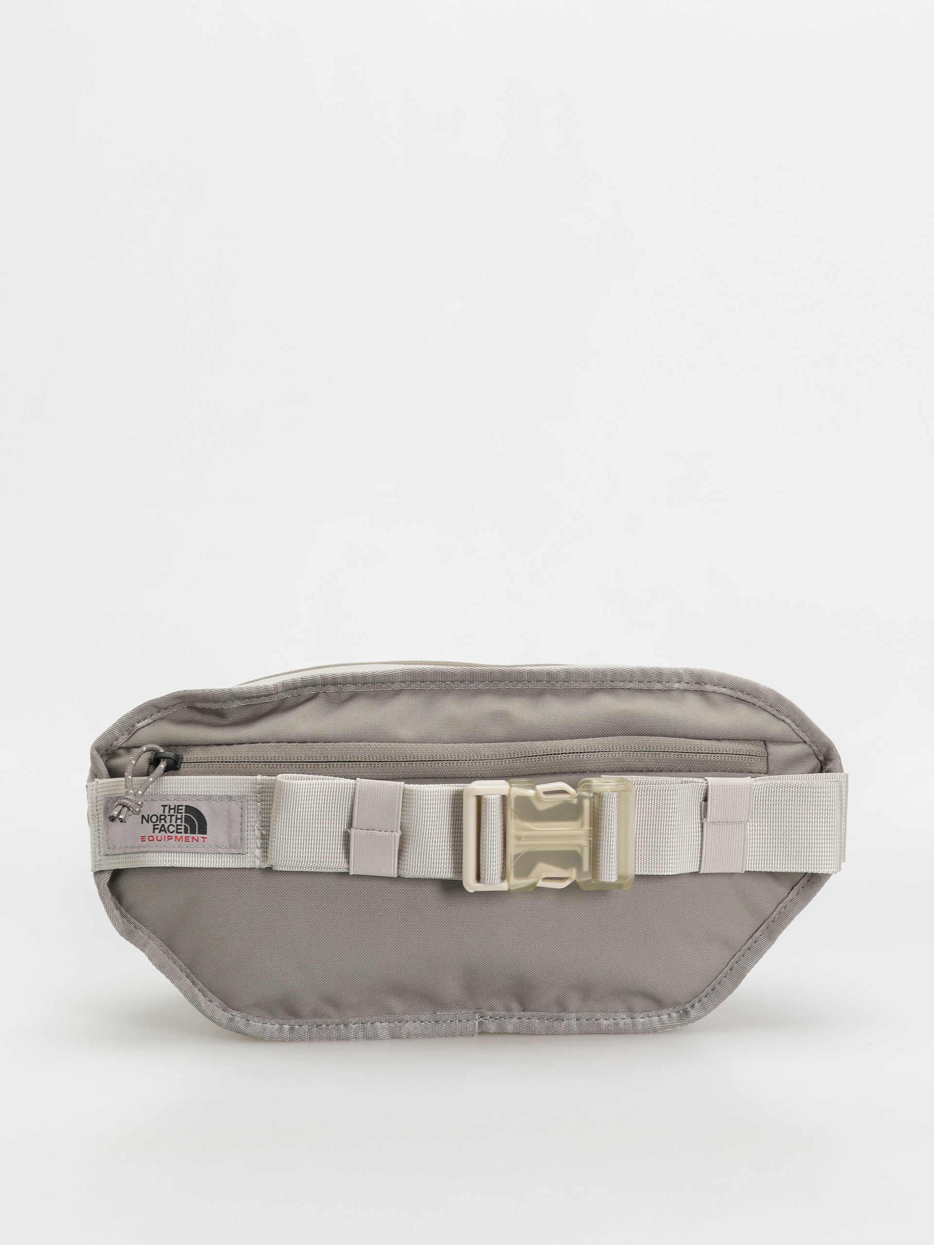 The North Face Y2K Hip Pack Bum bag - grey (soap stone/slate rock)