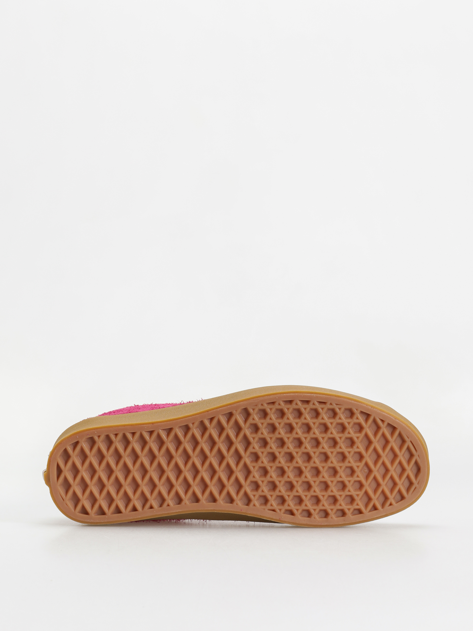 Vans Sport Low Shoes (color pop raspberry rose)