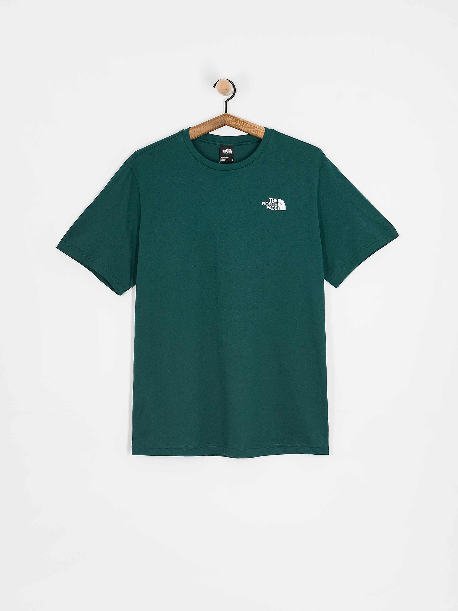 ★ドイツ発*THE NORTH FACE*新作*Celebration Tシャツ/UN★ ☆ドイツ発*THE NORTH FACE*新作*Celebration Tシャツ/UN☆ (THE