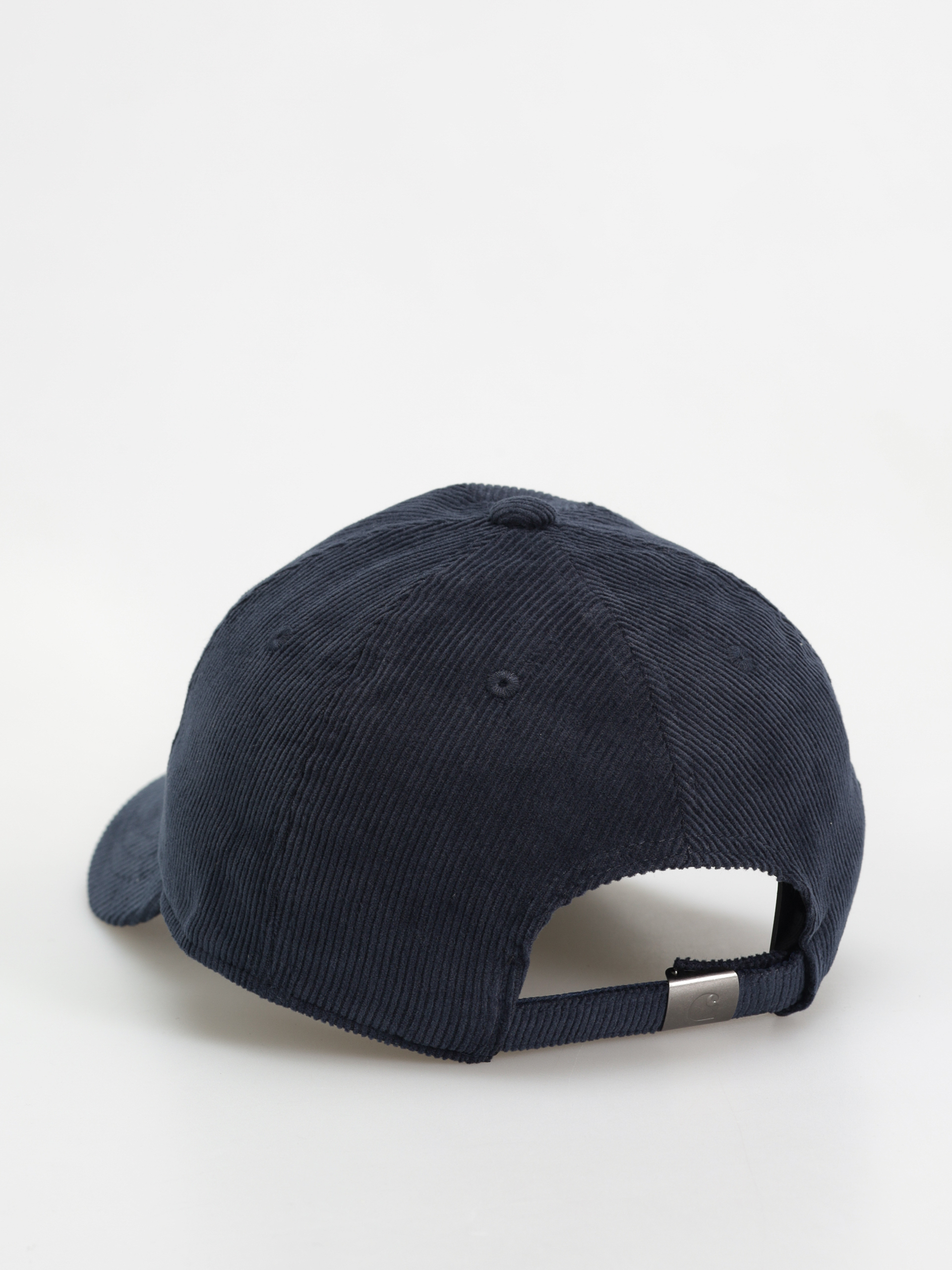 Carhartt WIP Harlem Cap (mizar/wax)