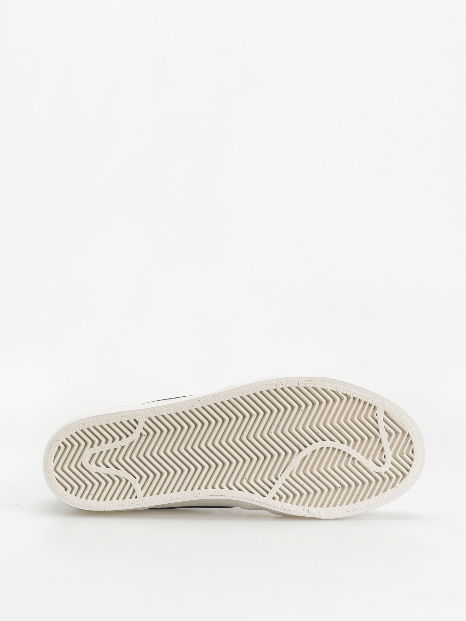 Nike SB Zoom Pogo Plus Schuhe (photon dust/midnight navy wolf grey)