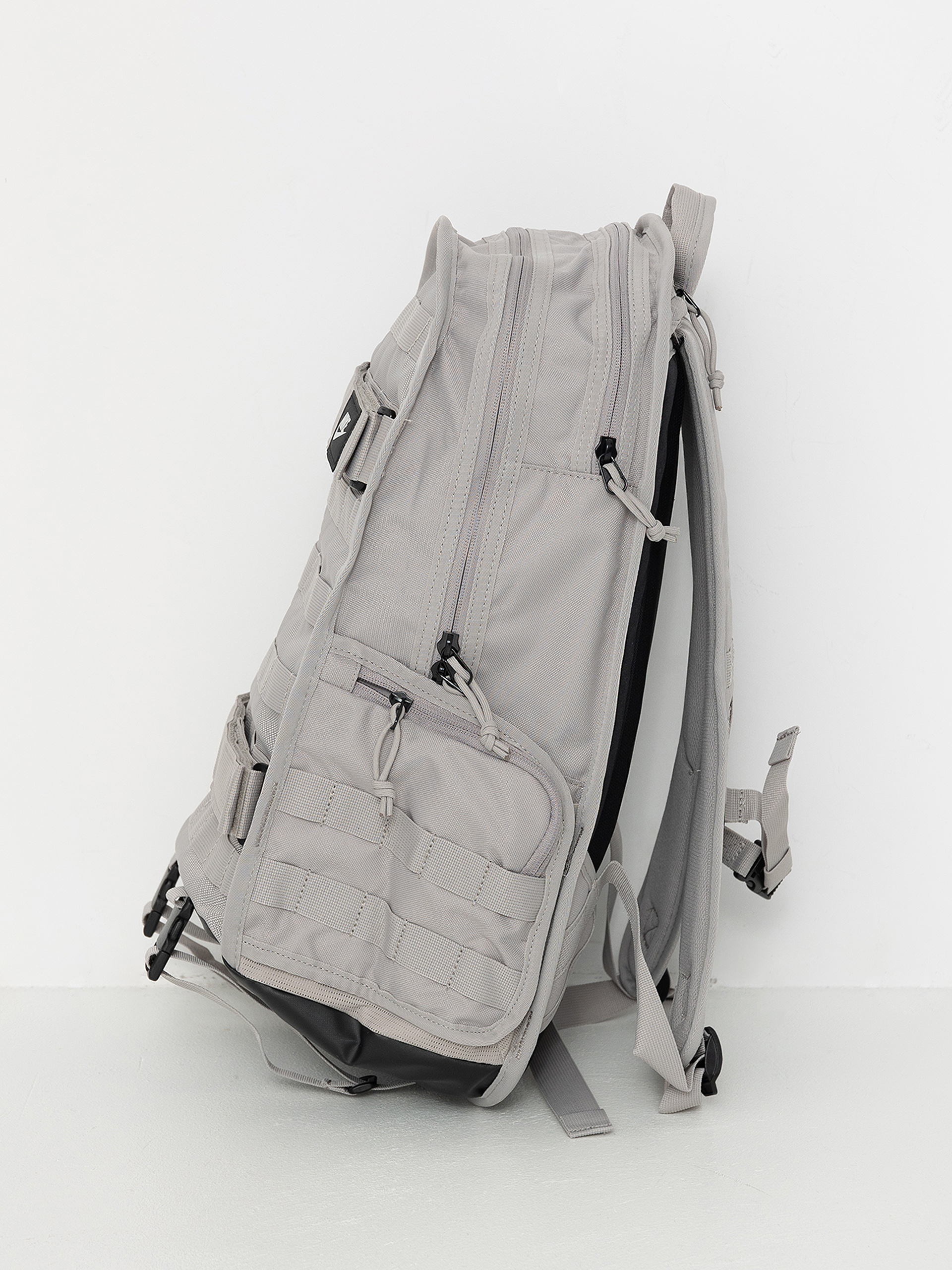 Nike SB RPM Rucksack (college grey/black/summit white)