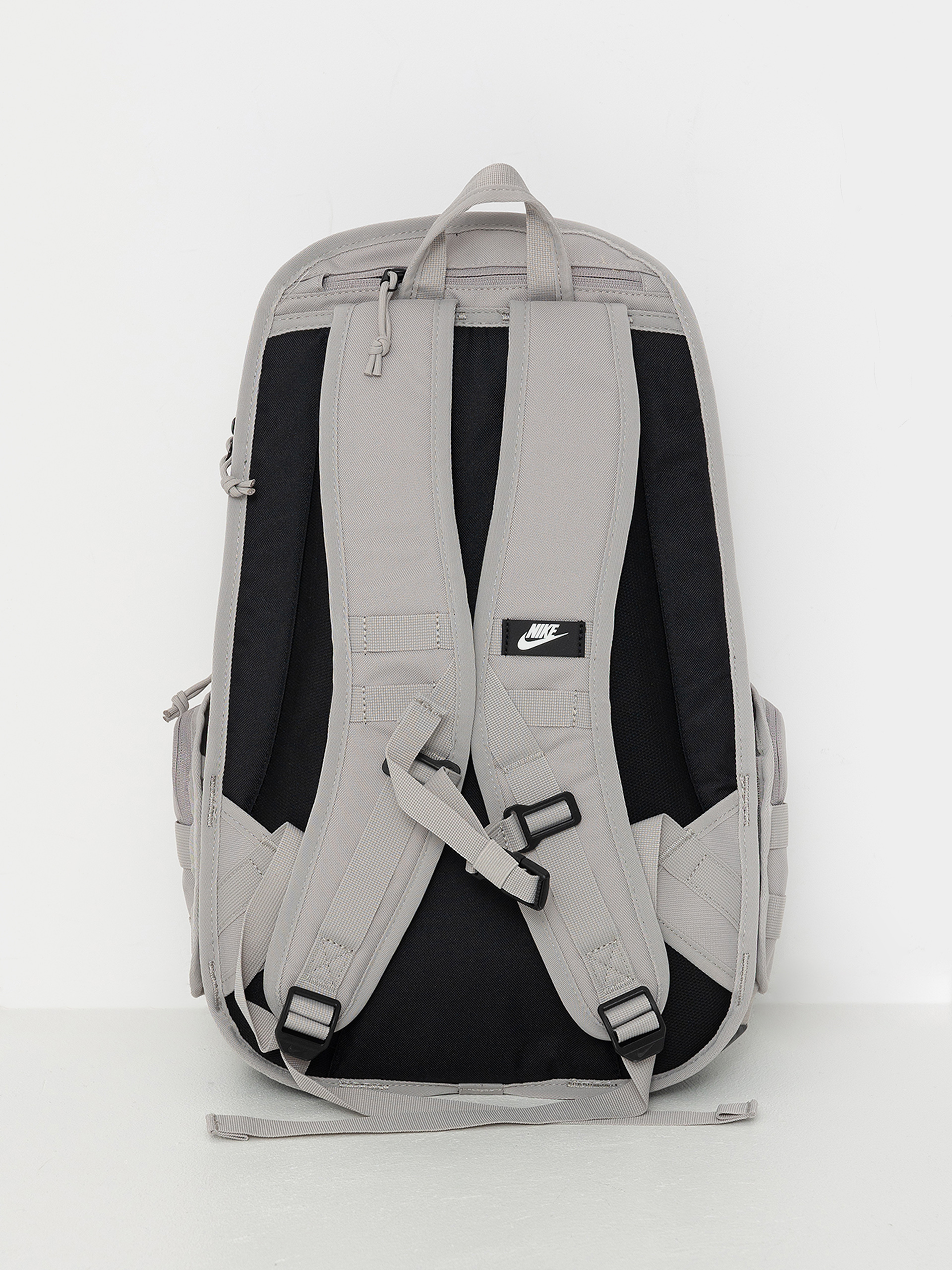 Nike SB RPM Rucksack (college grey/black/summit white)