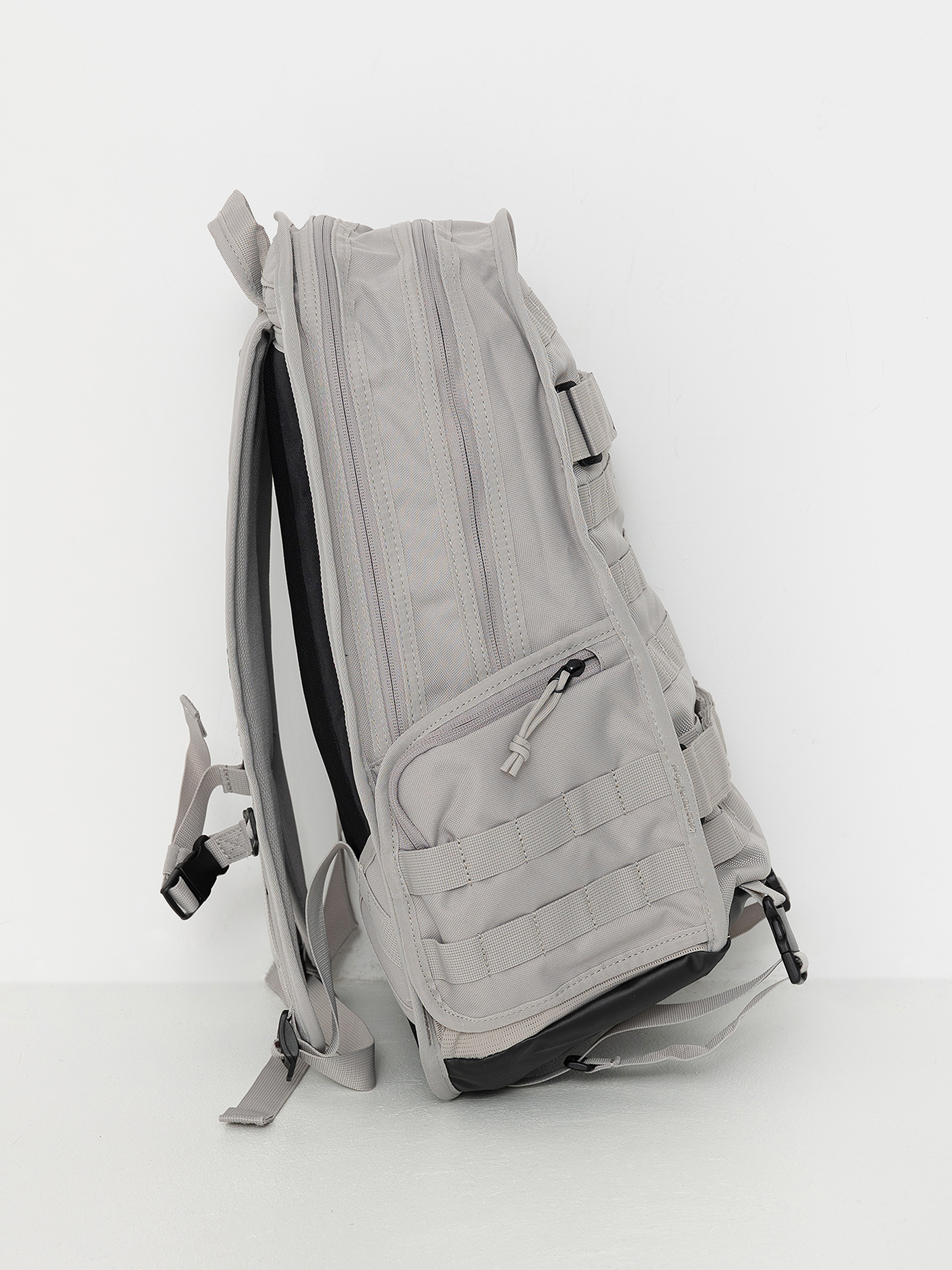 Nike SB RPM Backpack (college grey/black/summit white)