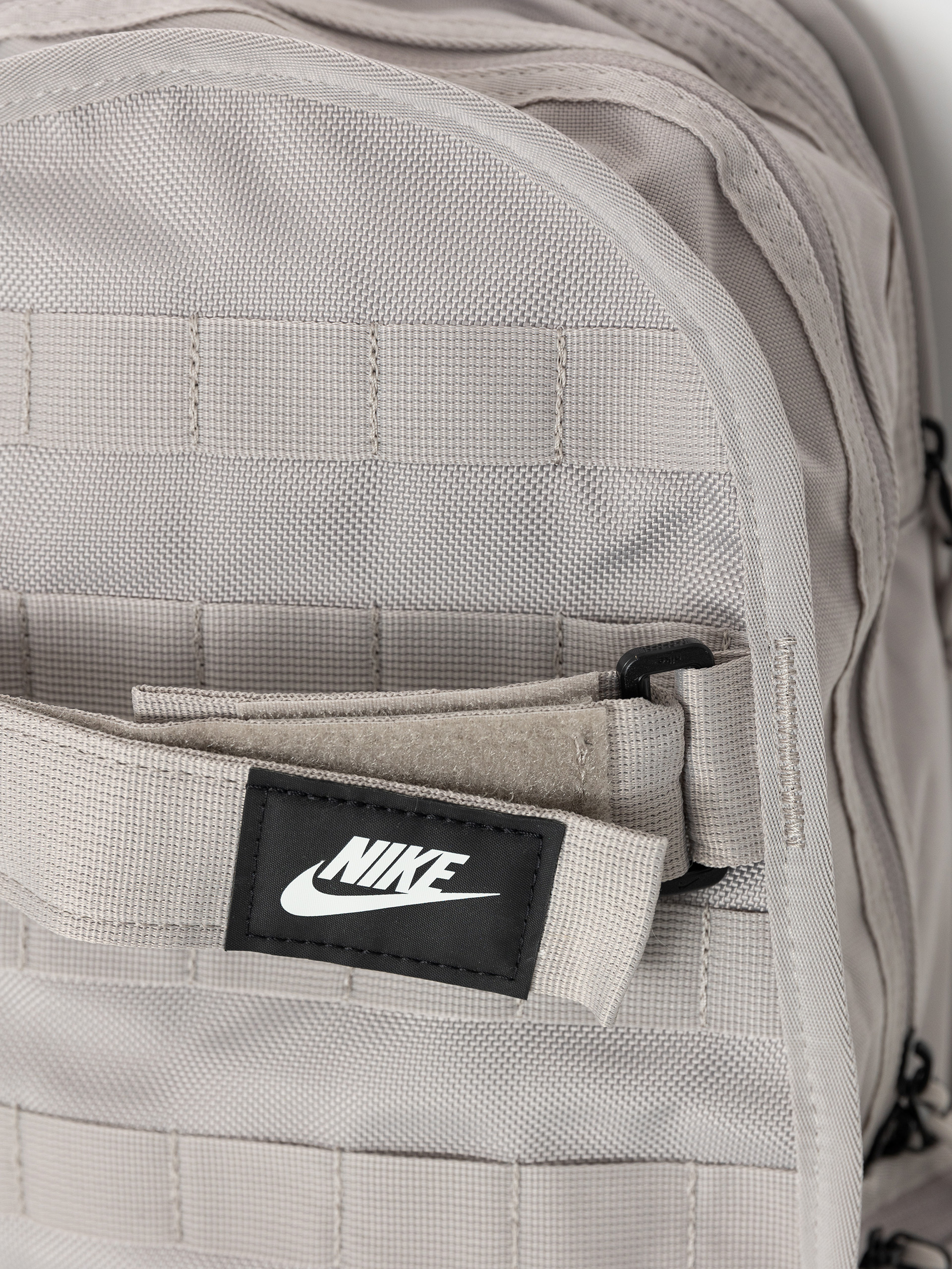 Nike SB RPM Rucksack (college grey/black/summit white)