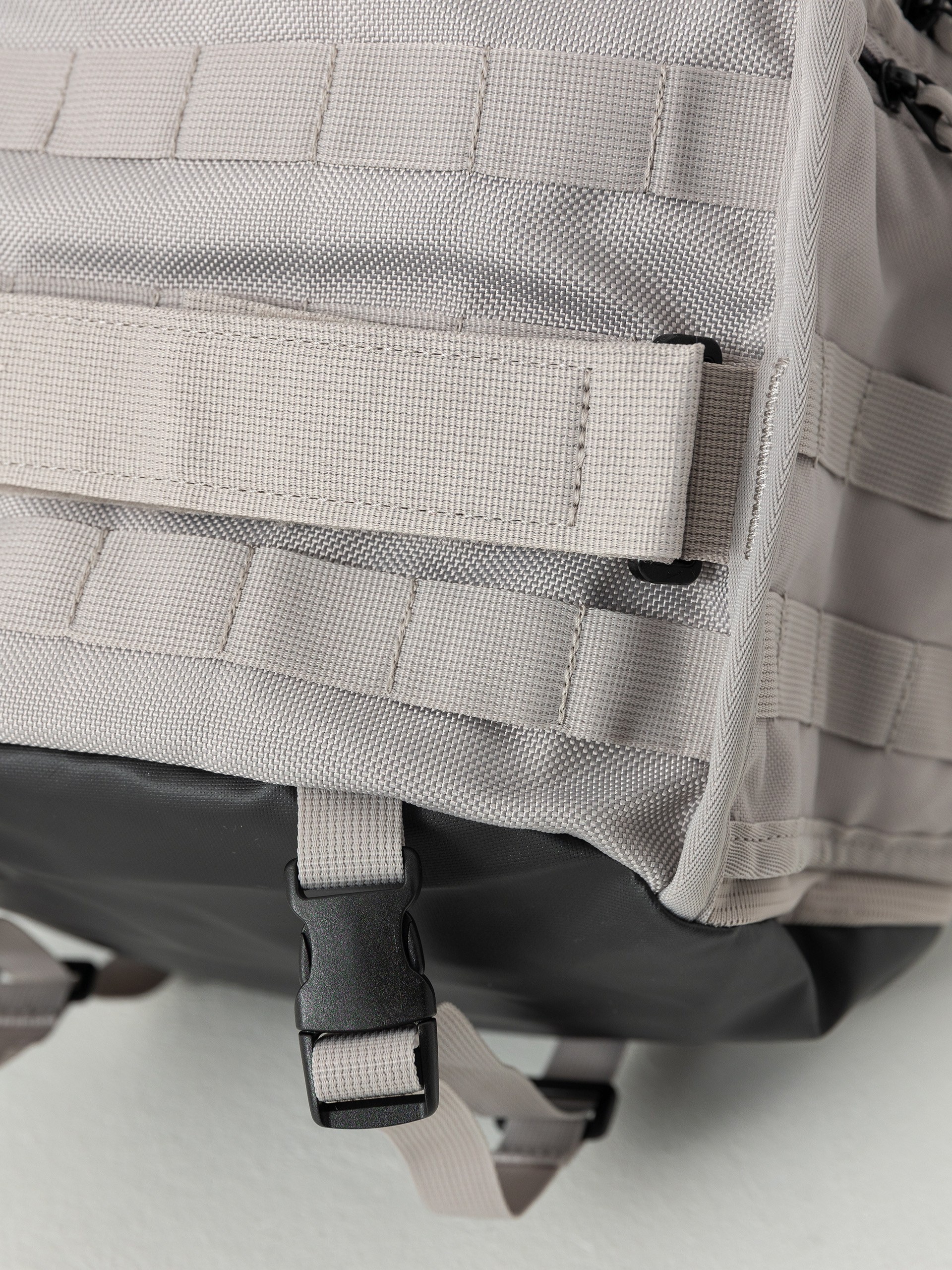 Nike SB RPM Backpack (college grey/black/summit white)