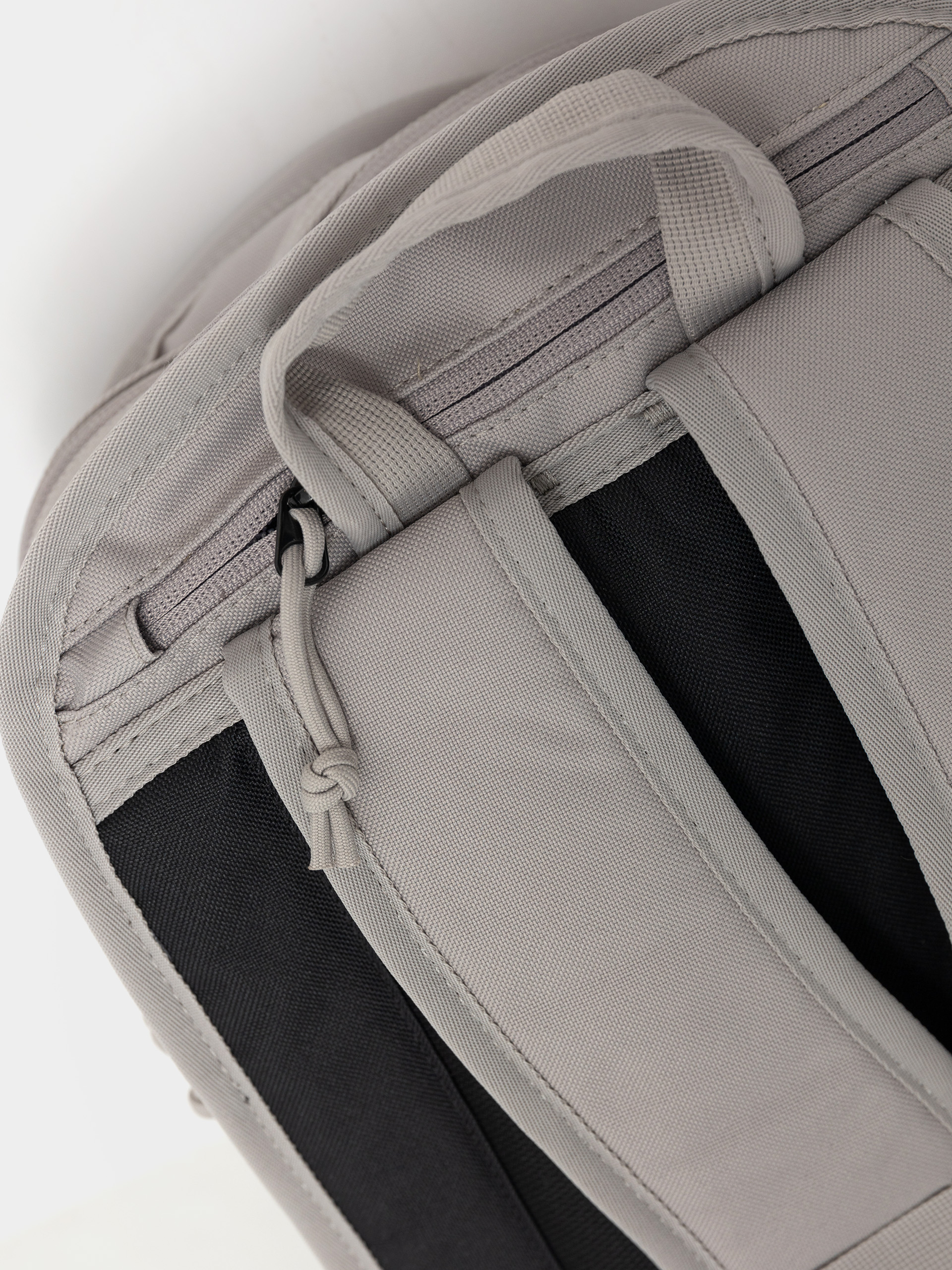 Nike SB RPM Rucksack (college grey/black/summit white)