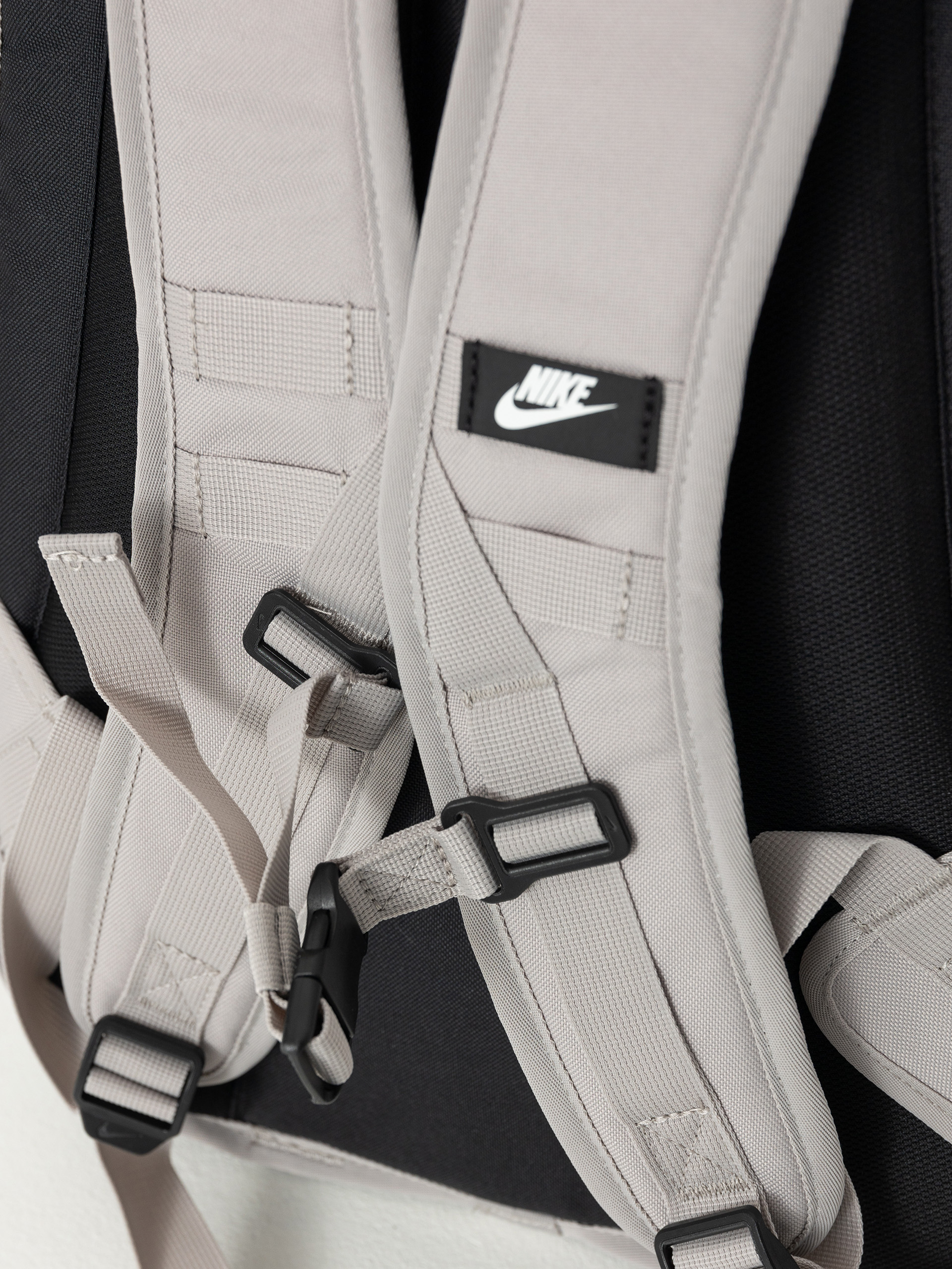 Nike SB RPM Rucksack (college grey/black/summit white)