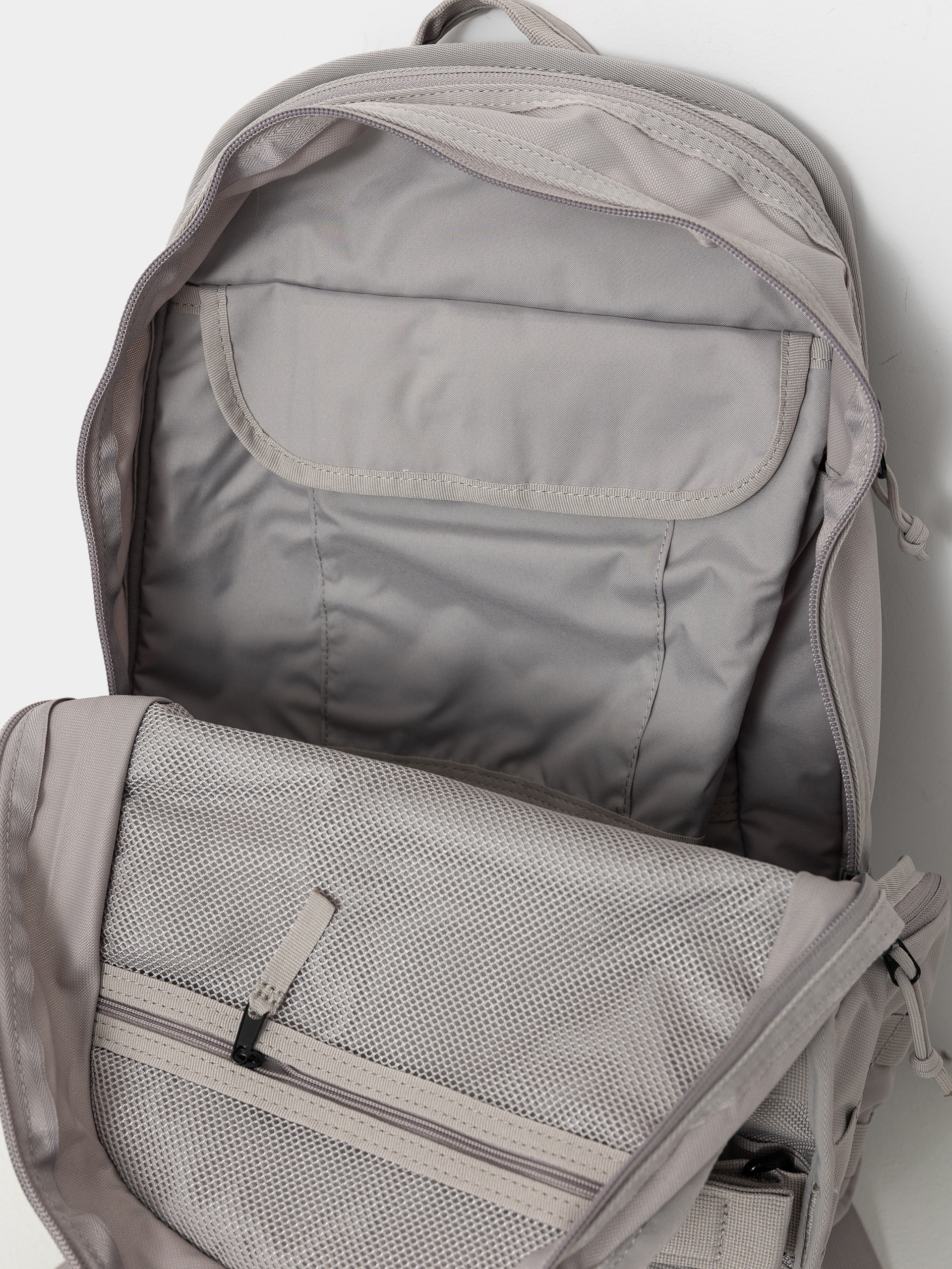 Nike SB RPM Rucksack (college grey/black/summit white)