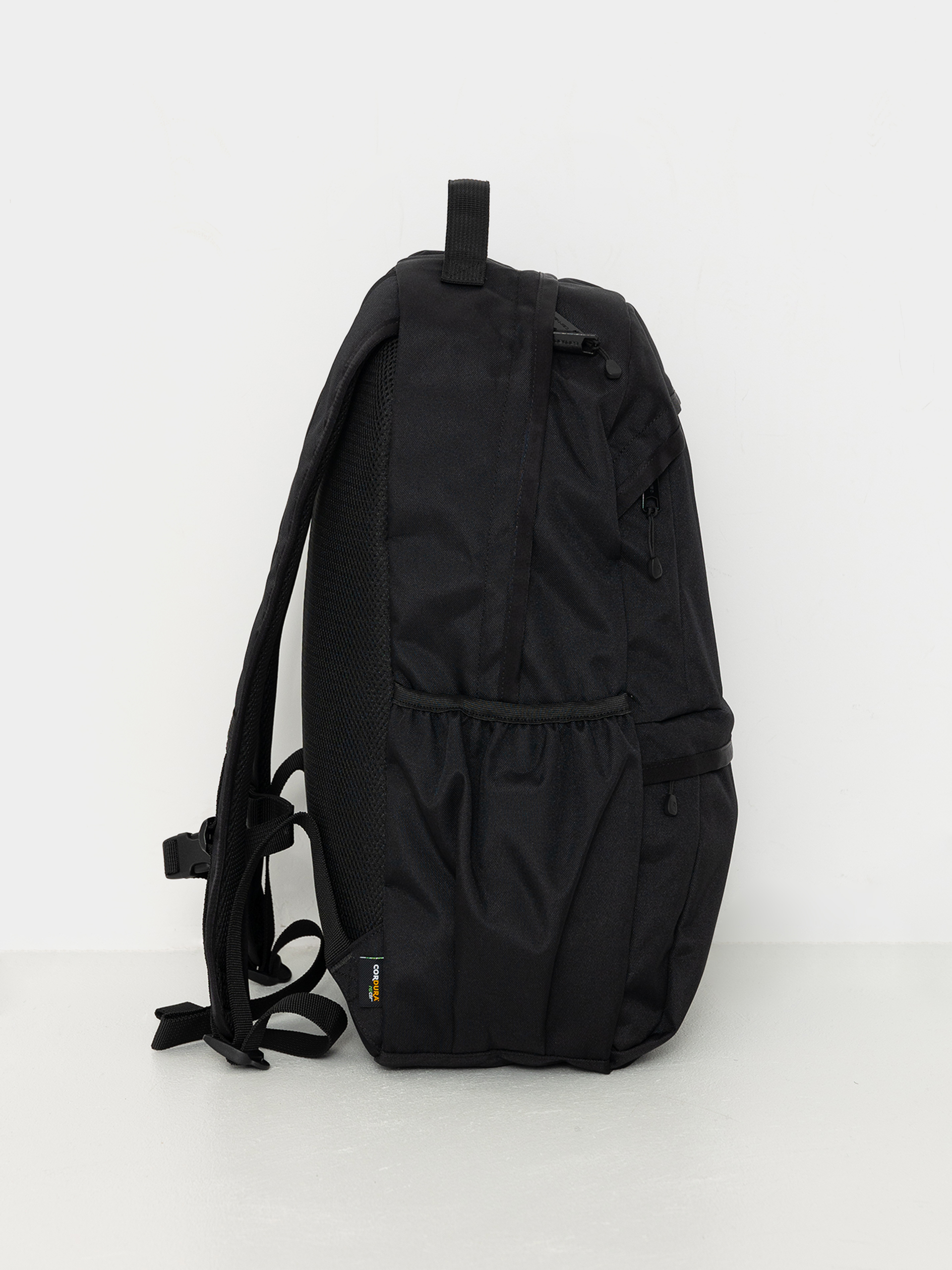 Carhartt WIP Clapton Backpack (black)
