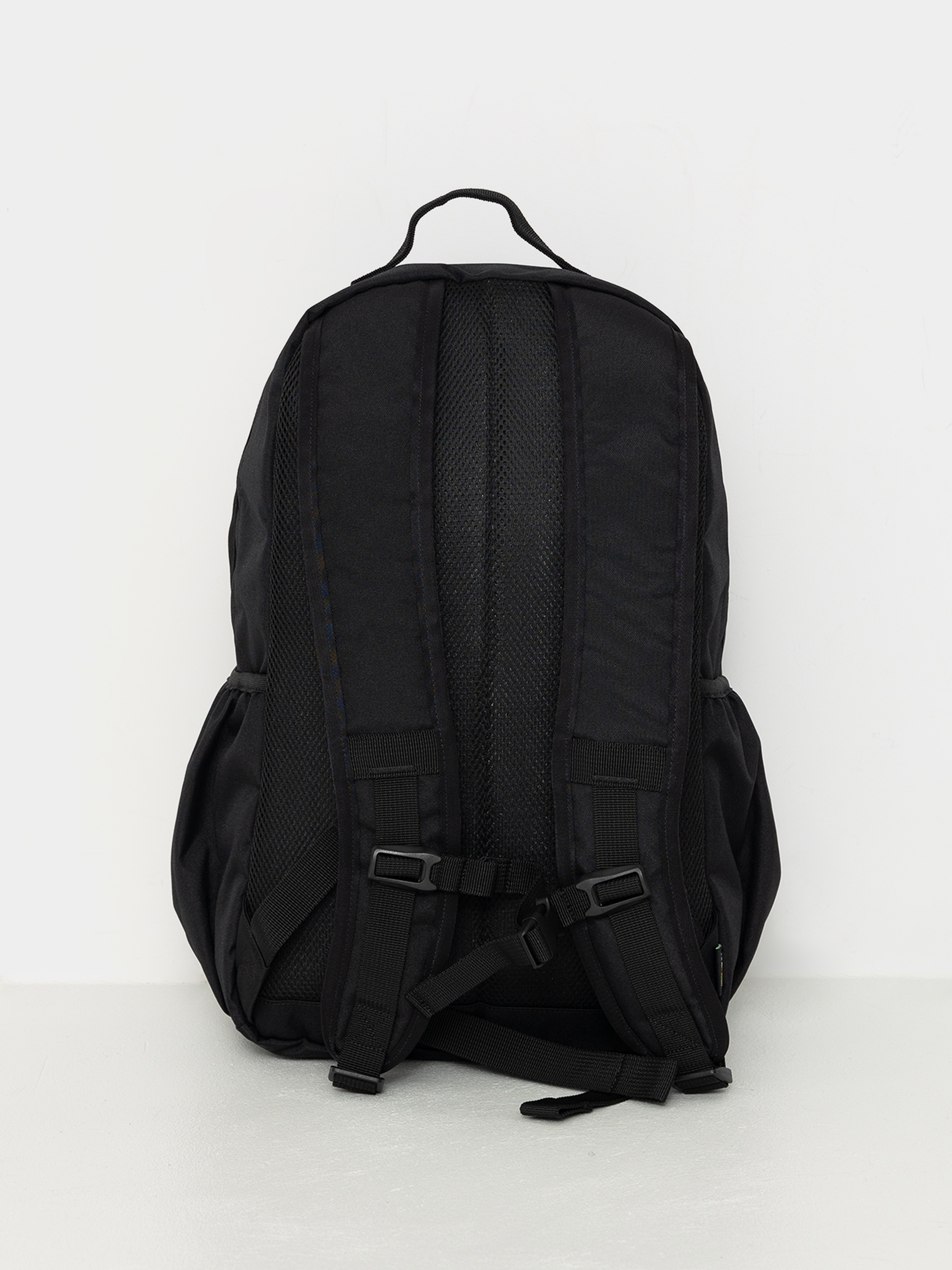 Carhartt WIP Clapton Rucksack (black)