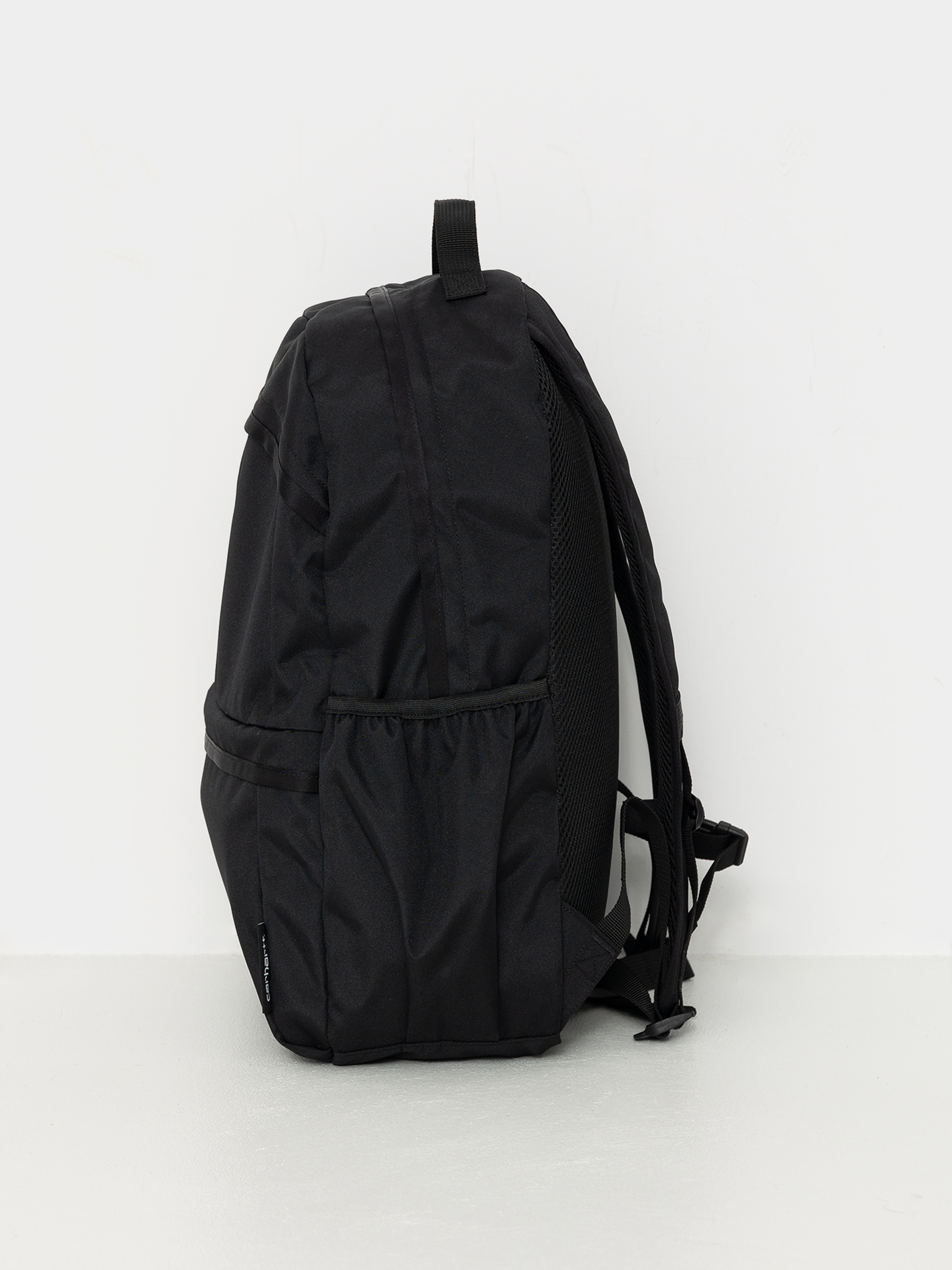 Carhartt WIP Clapton Backpack (black)