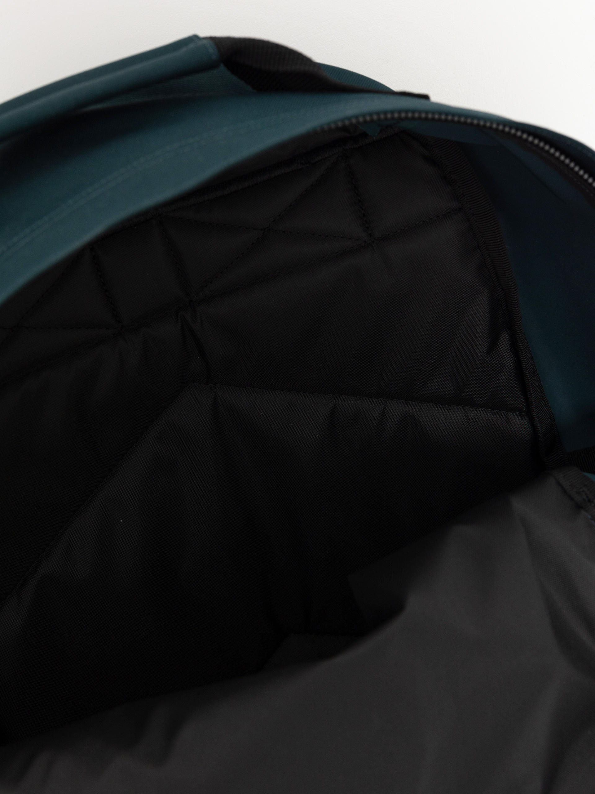 Carhartt WIP Kickflip Rucksack (deep lagoon)