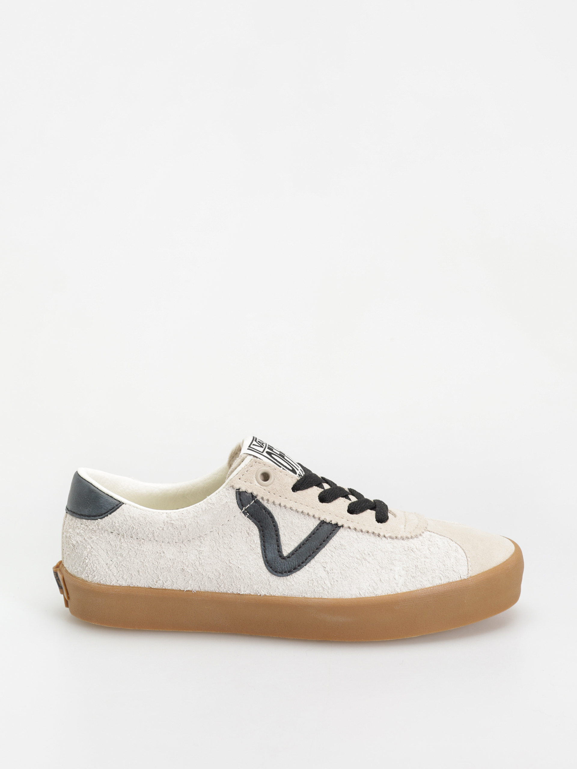 Vans Sport Low Schuhe (multi/marshmallow)