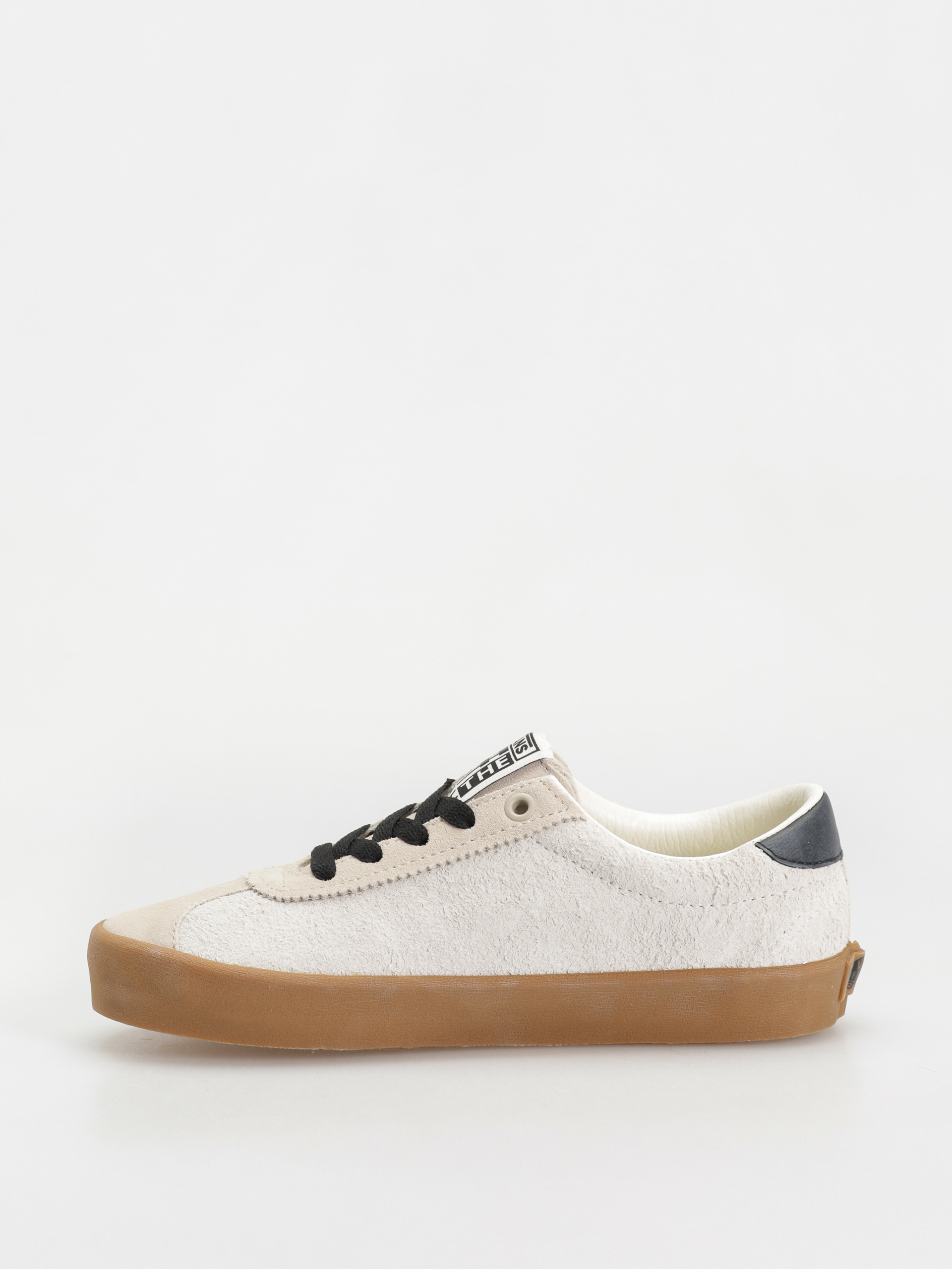 Vans Sport Low Shoes (multi/marshmallow)