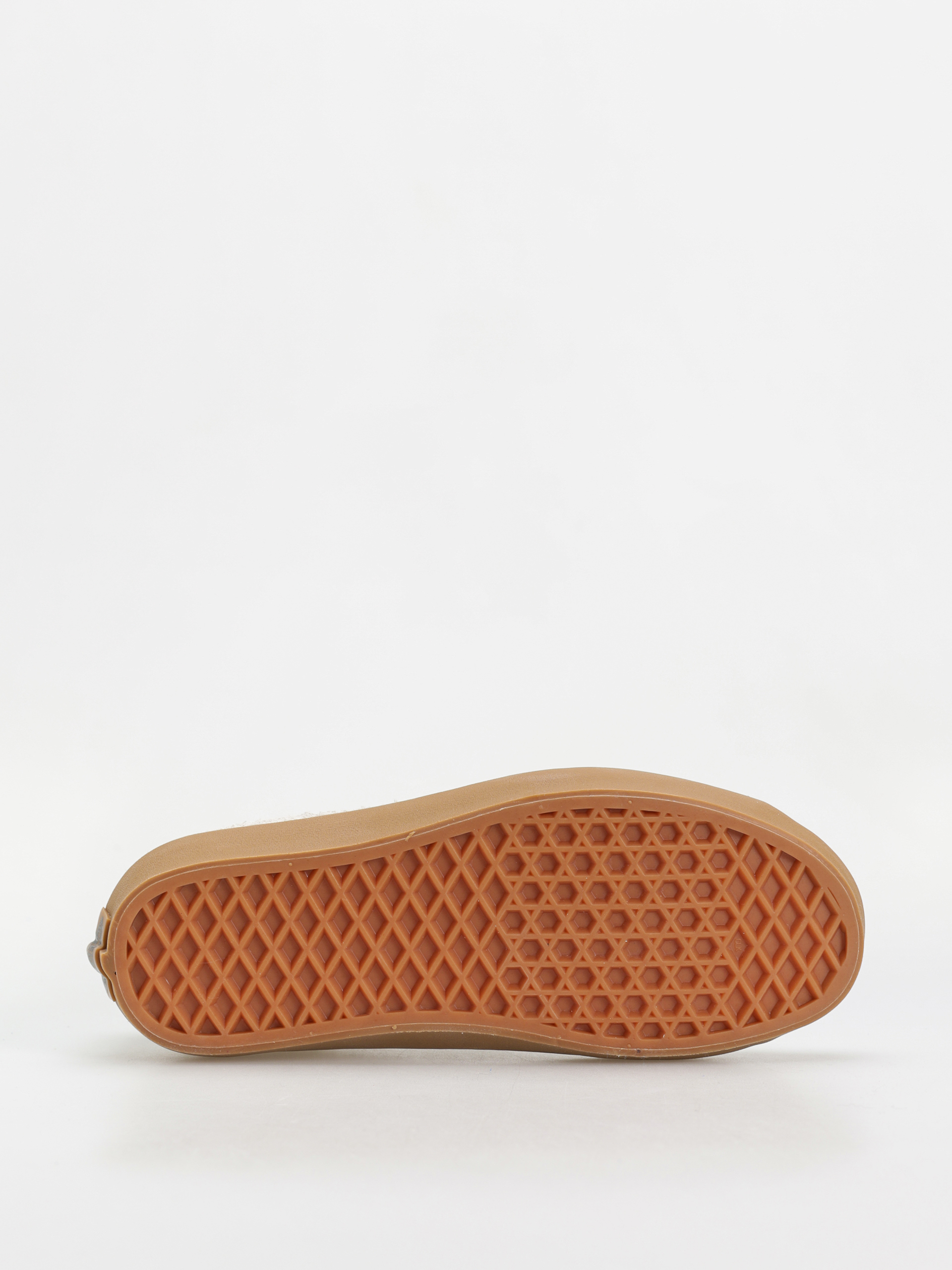 Vans Sport Low Shoes (multi/marshmallow)