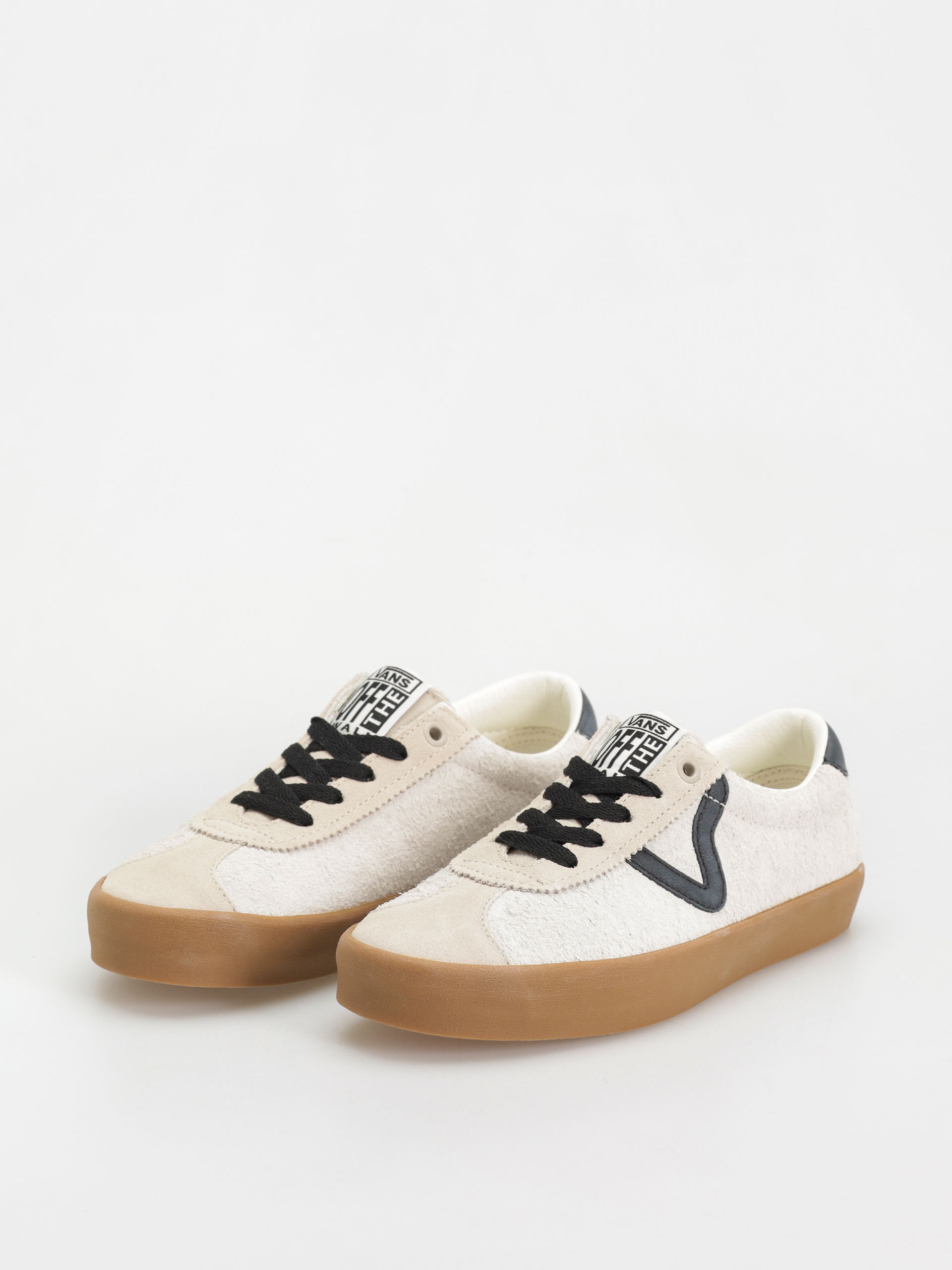 Vans Sport Low Schuhe (multi/marshmallow)