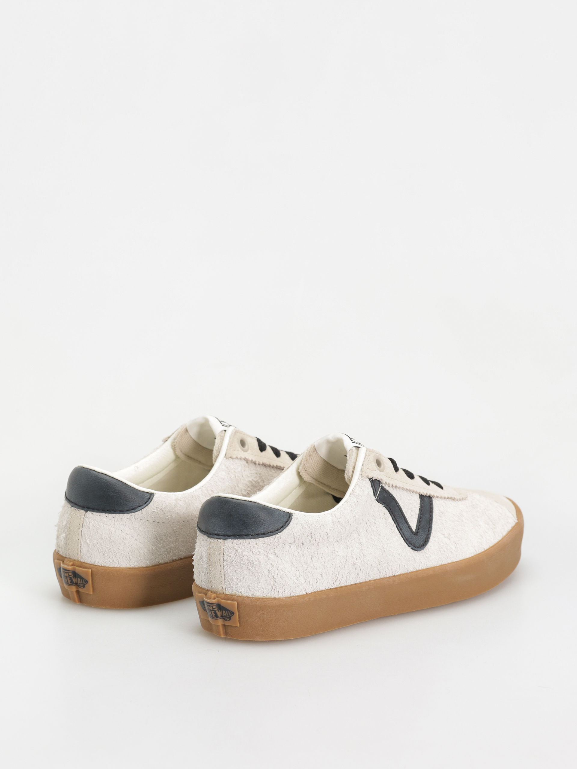 Vans Sport Low Shoes (multi/marshmallow)