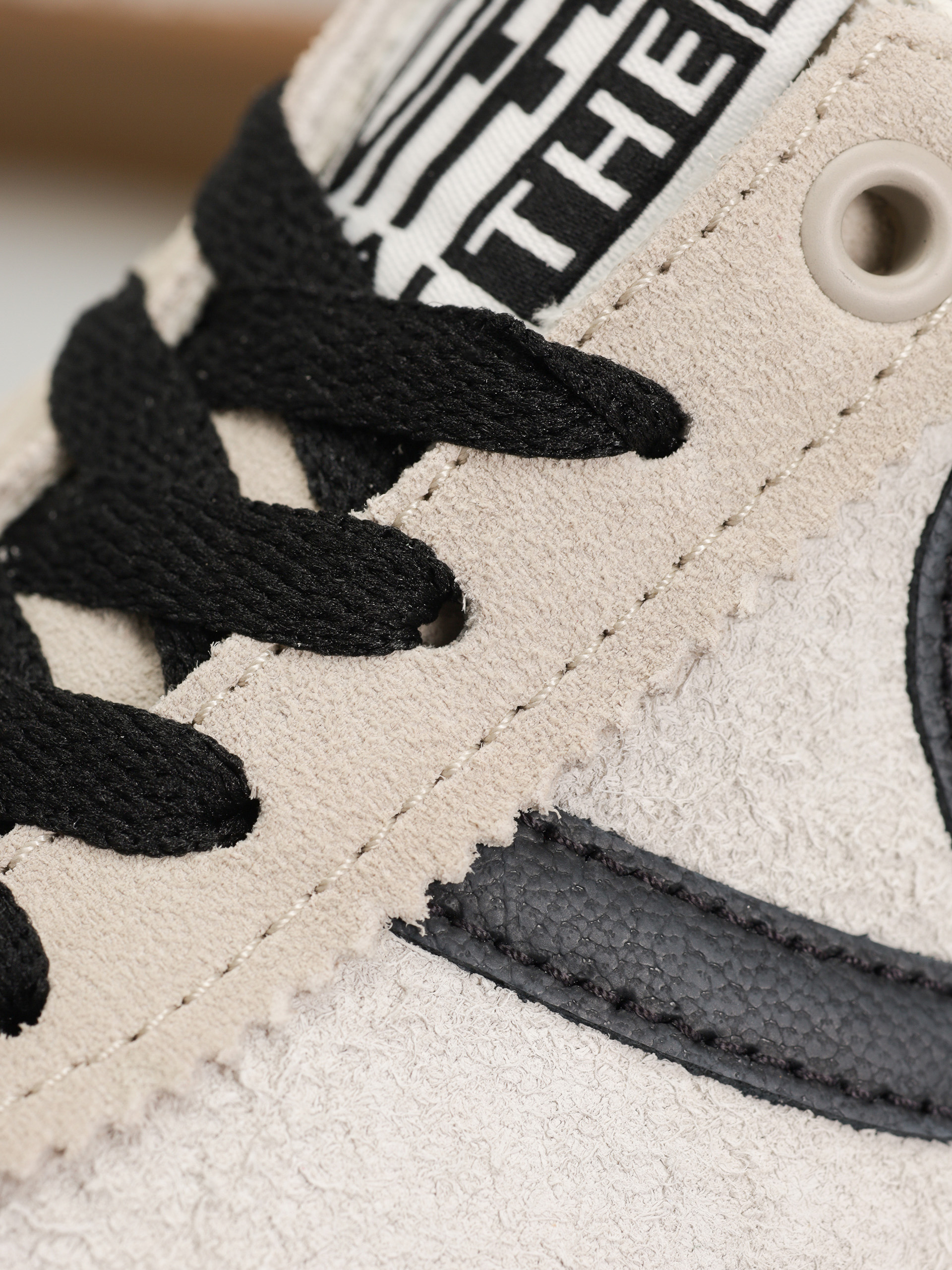 Vans Sport Low Schuhe (multi/marshmallow)