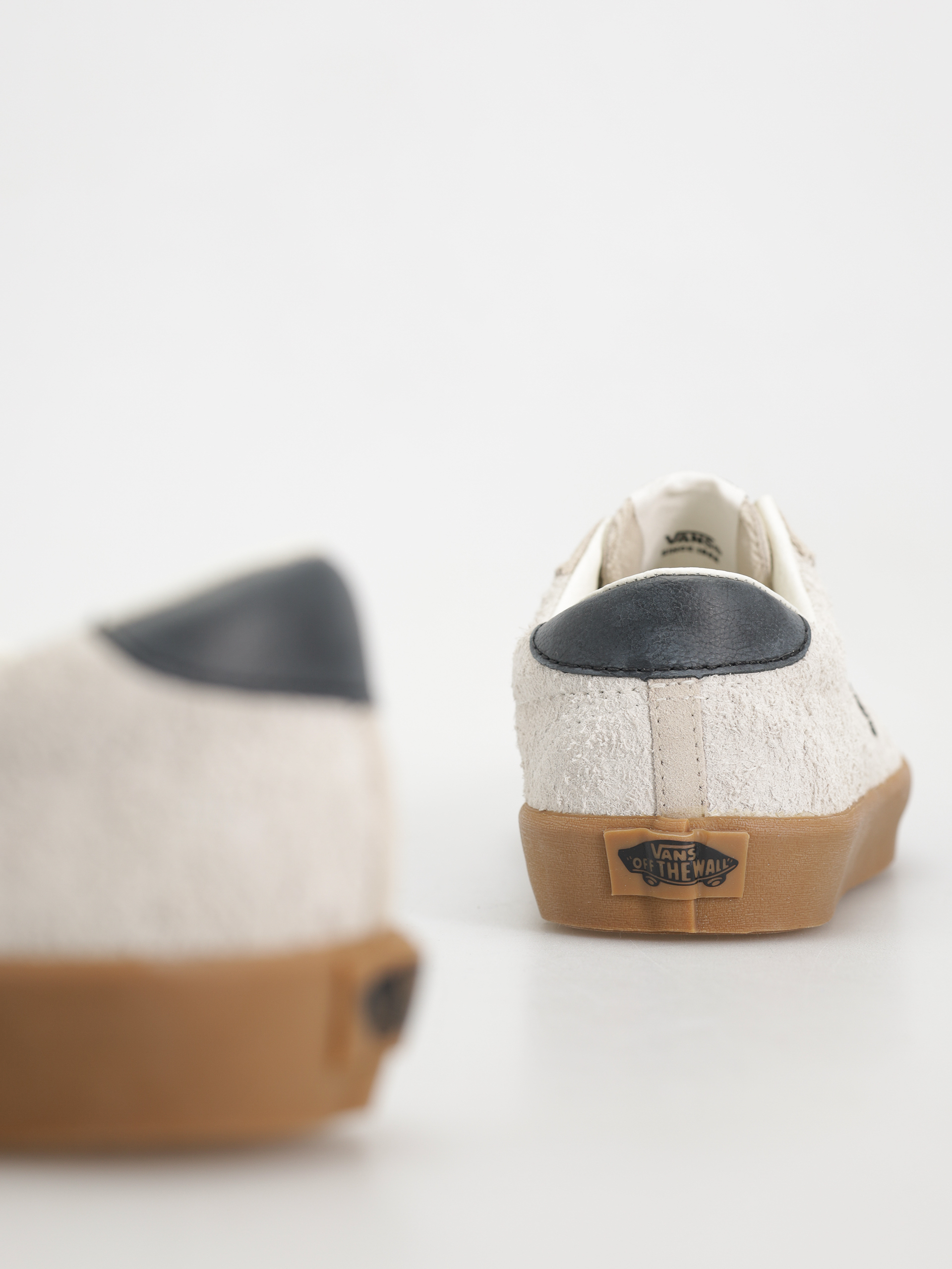 Vans Sport Low Schuhe (multi/marshmallow)