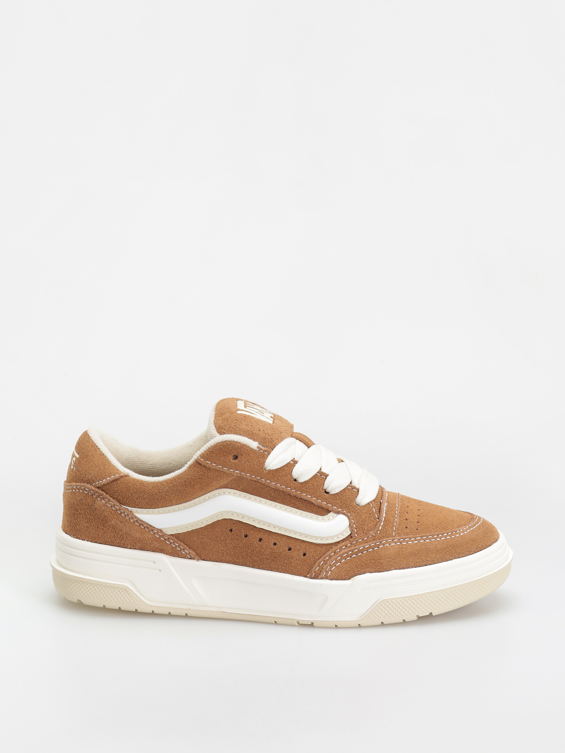 Vans Hylane Schuhe (brown)