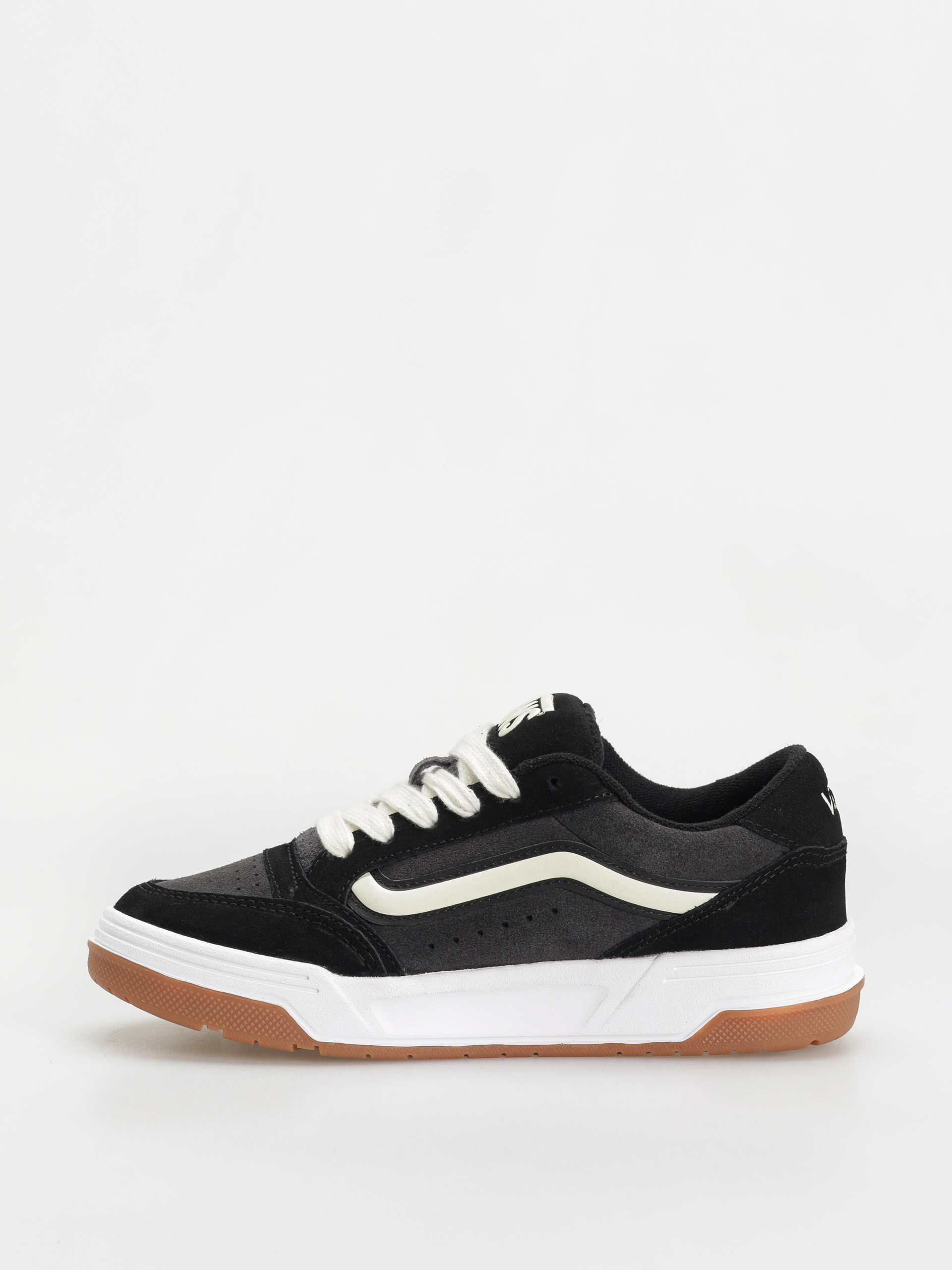 Vans Hylane Schuhe (nineties black)