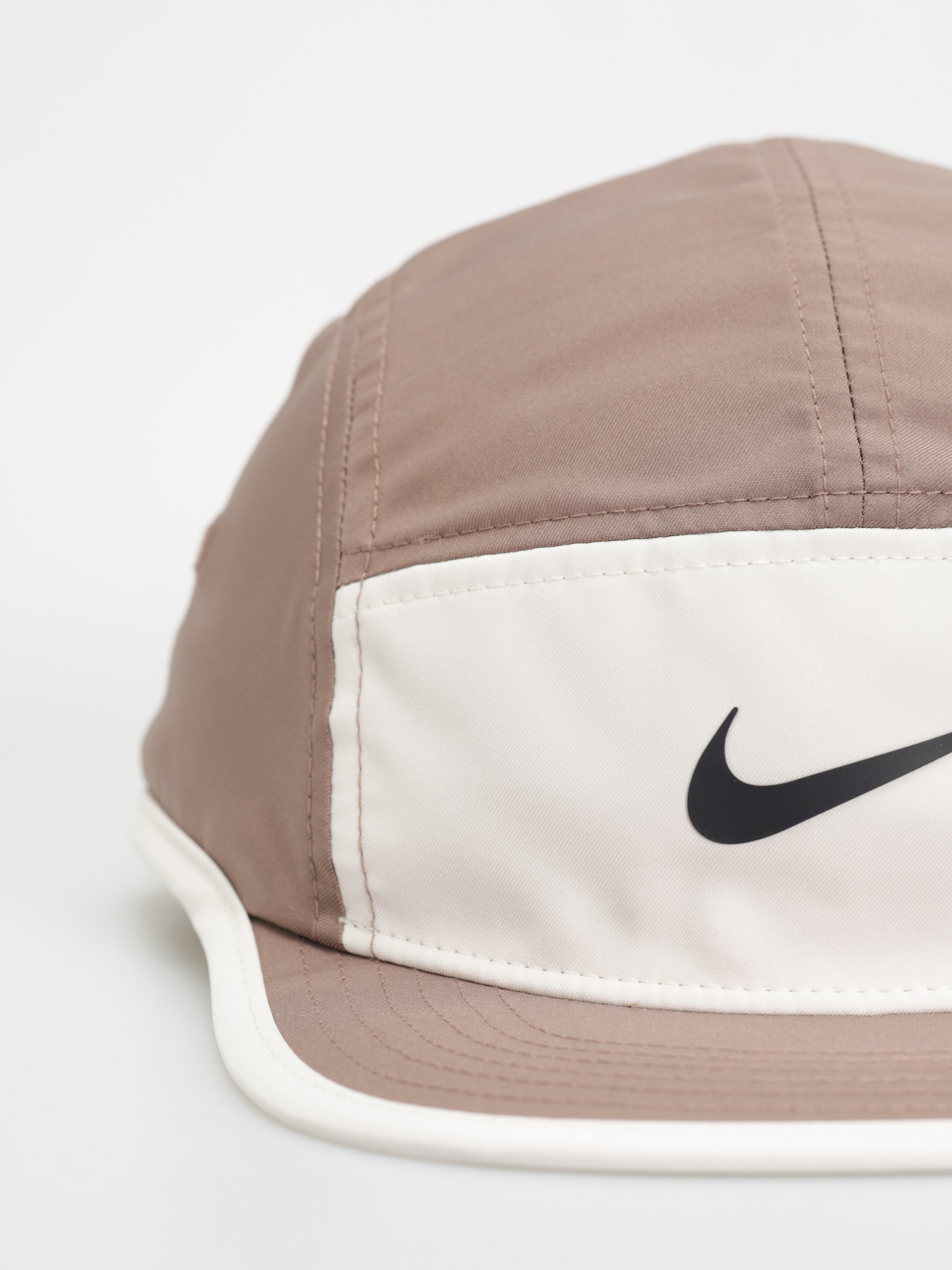 Nike SB Dri FIT Fly Cap (mink brown/phantom/black)