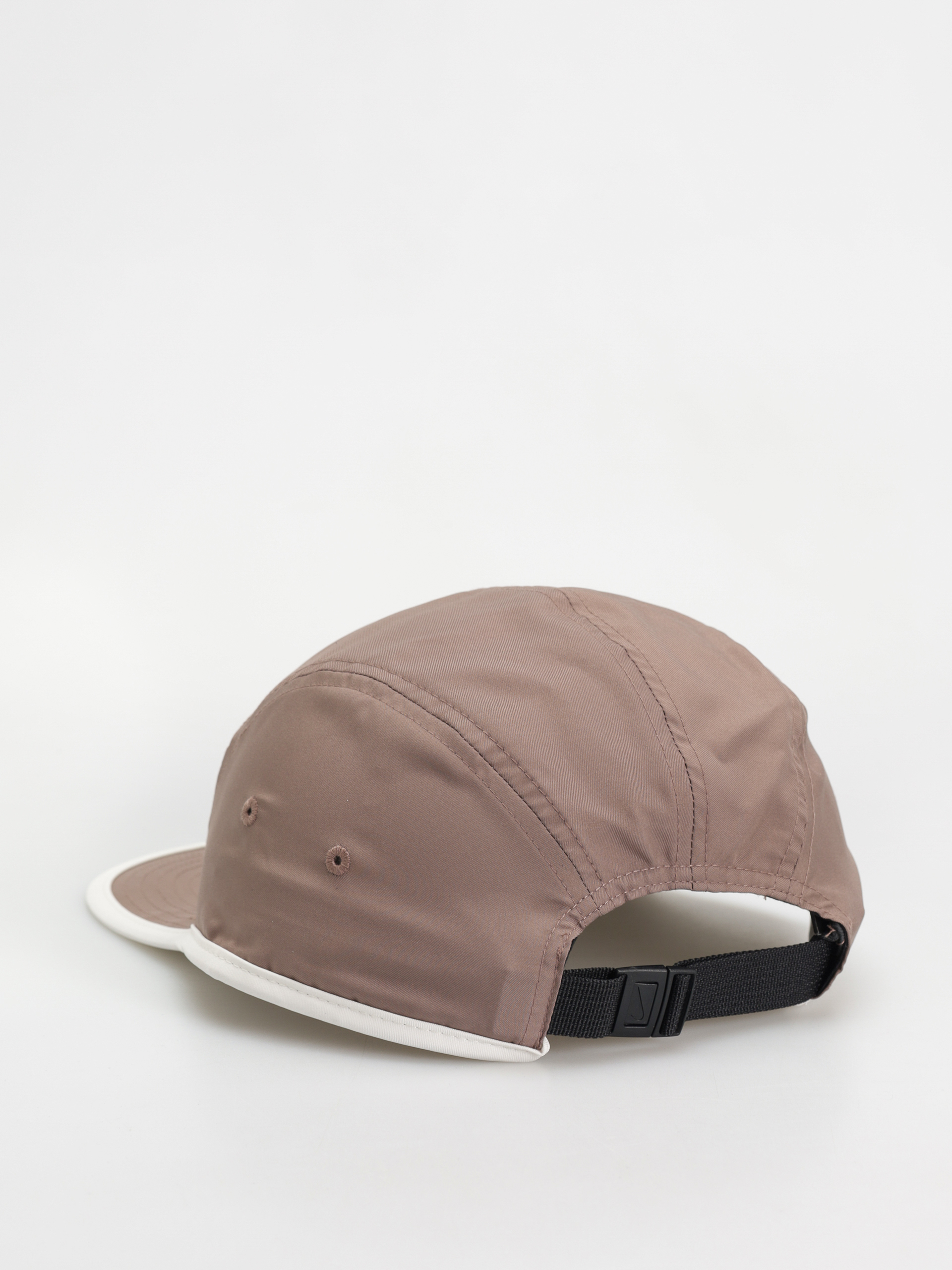Nike SB Dri FIT Fly Cap (mink brown/phantom/black)