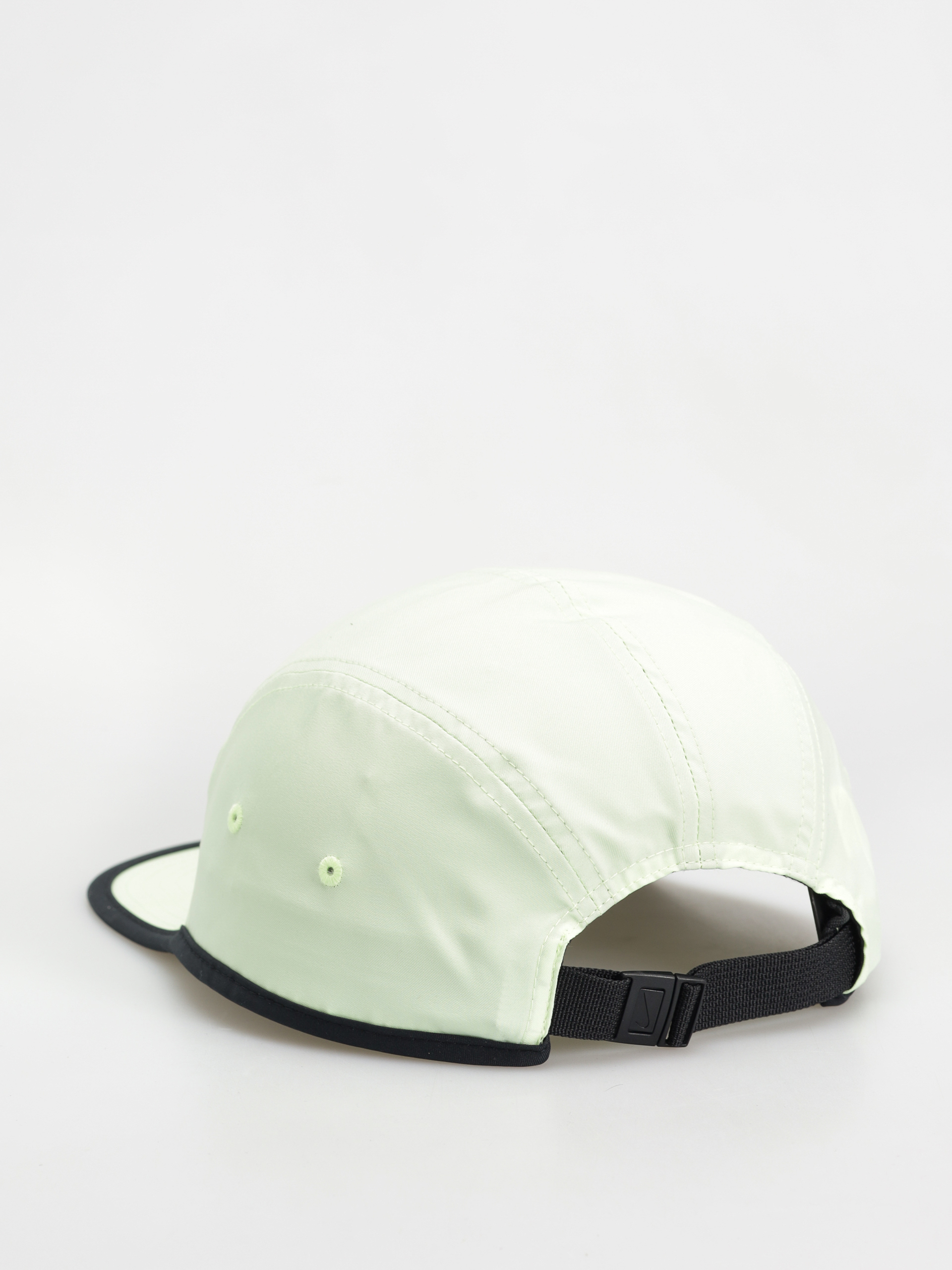 Nike SB Dri FIT Fly Cap (barely volt/black/volt)
