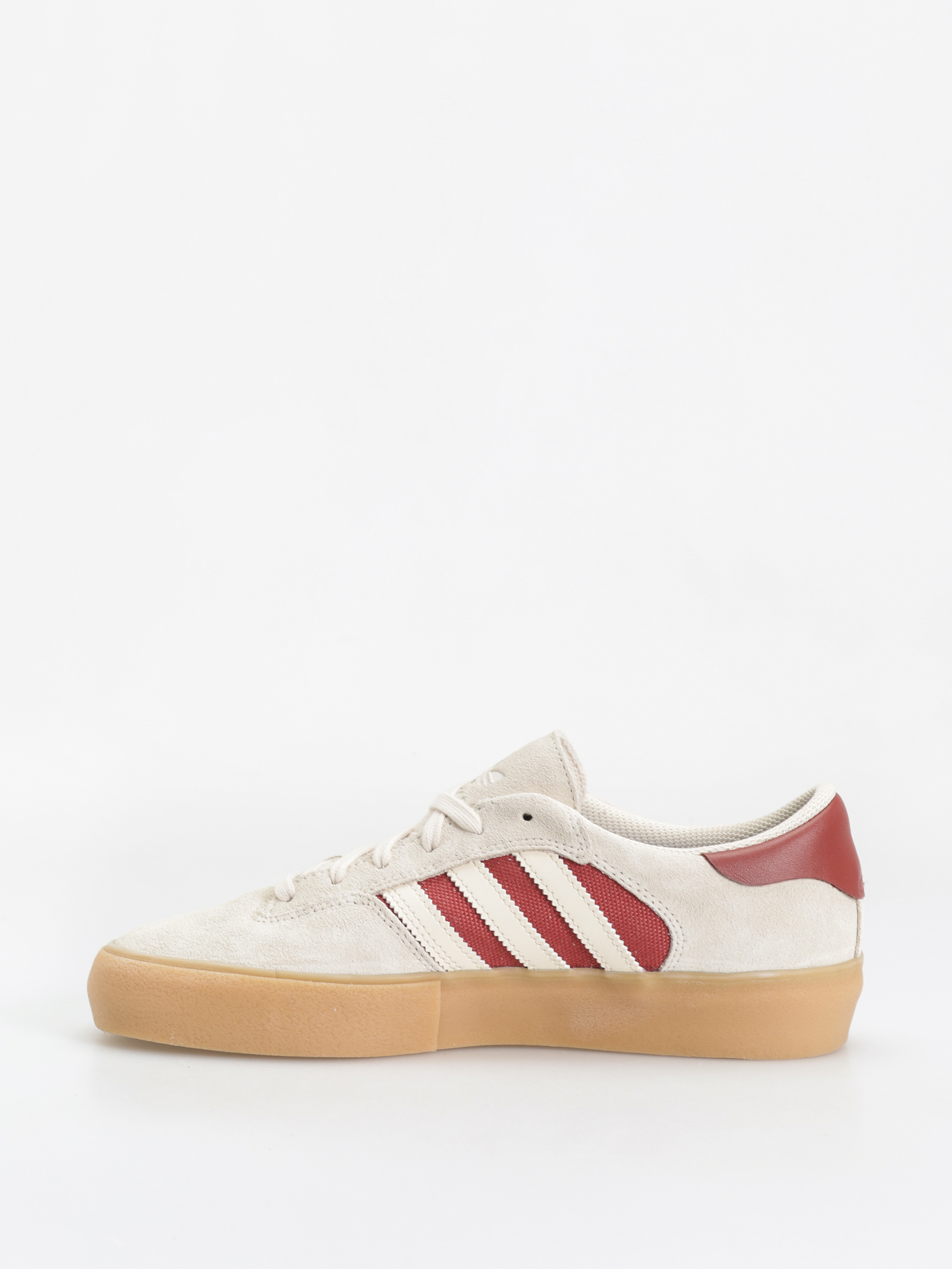 adidas Matchbreak Super Schuhe (wonwhi/prerub/gum3)