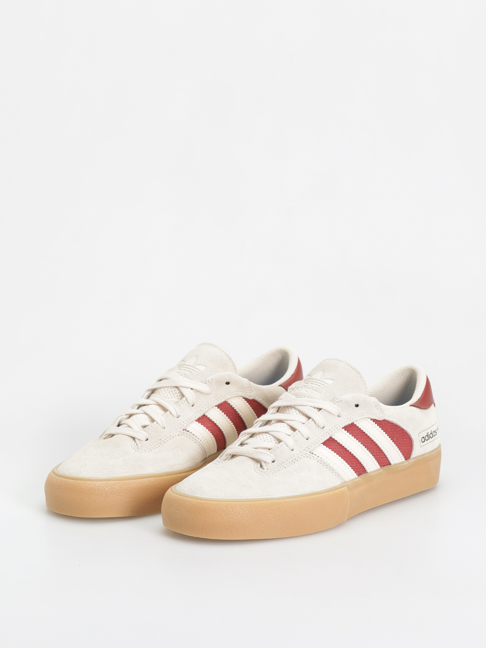 adidas Matchbreak Super Shoes (wonwhi/prerub/gum3)