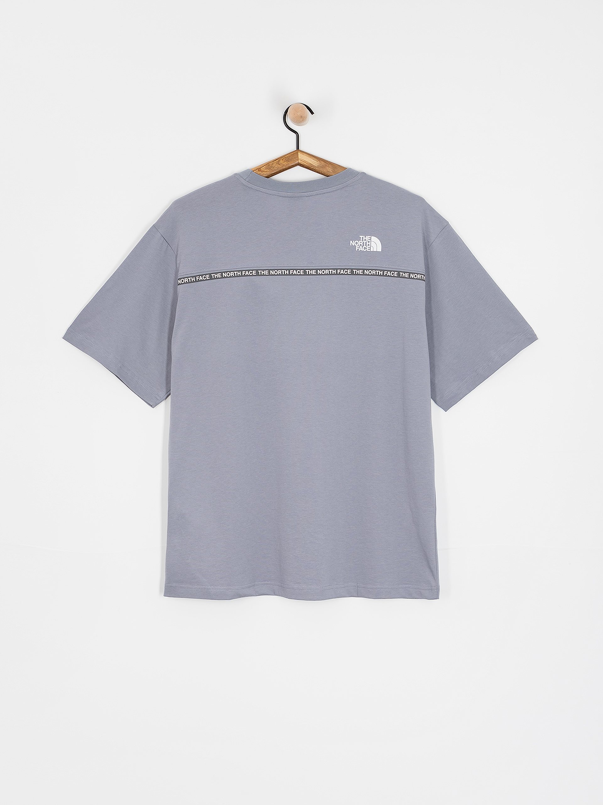 THE NORTH FACE zumu スウェット クロップド＆メンズTシャツ THE NORTH FACE zumu スウェット クロップド＆メンズTシャツ THE NORTH