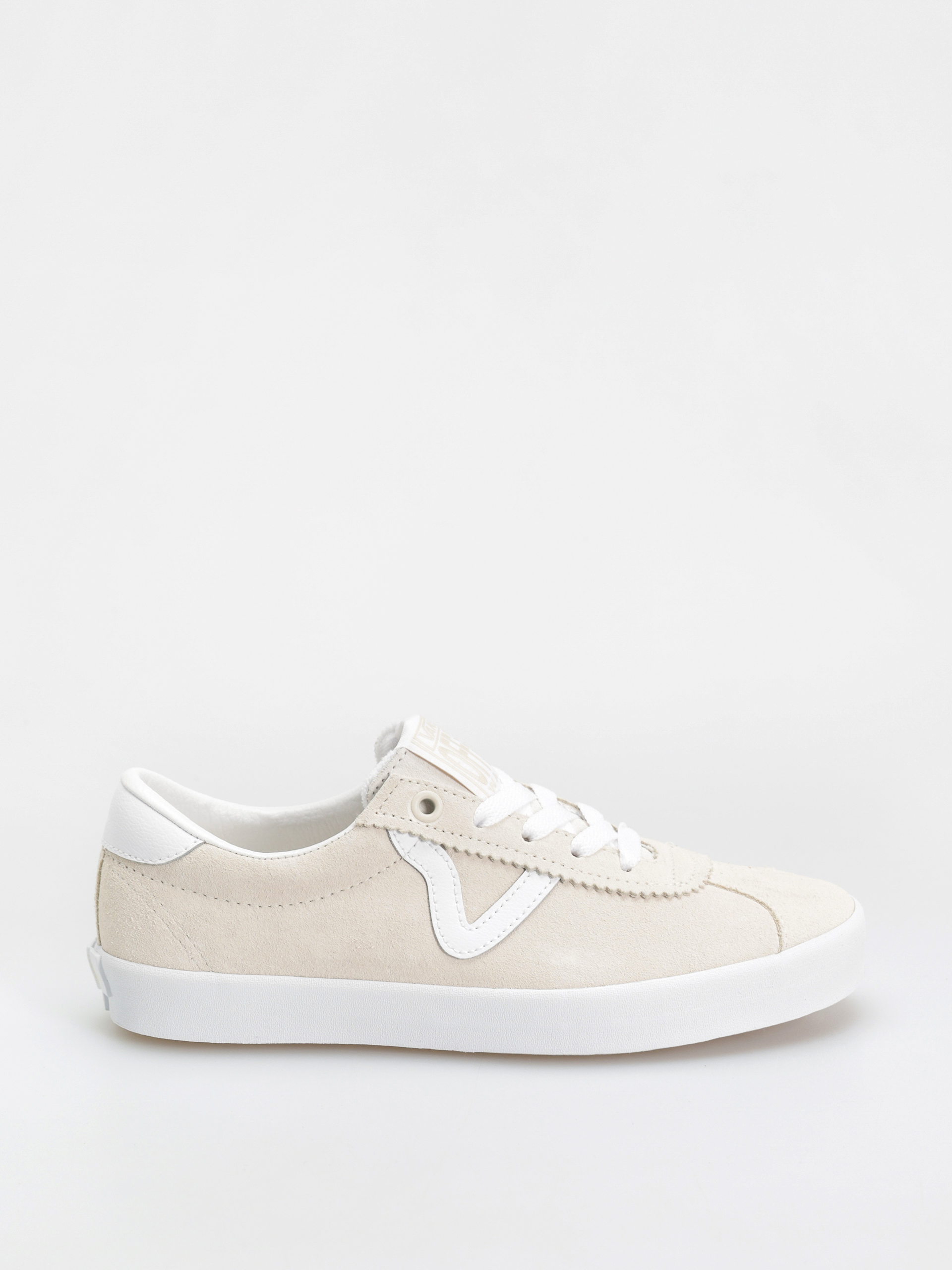 Vans Sport Low Shoes beige (turtledove)