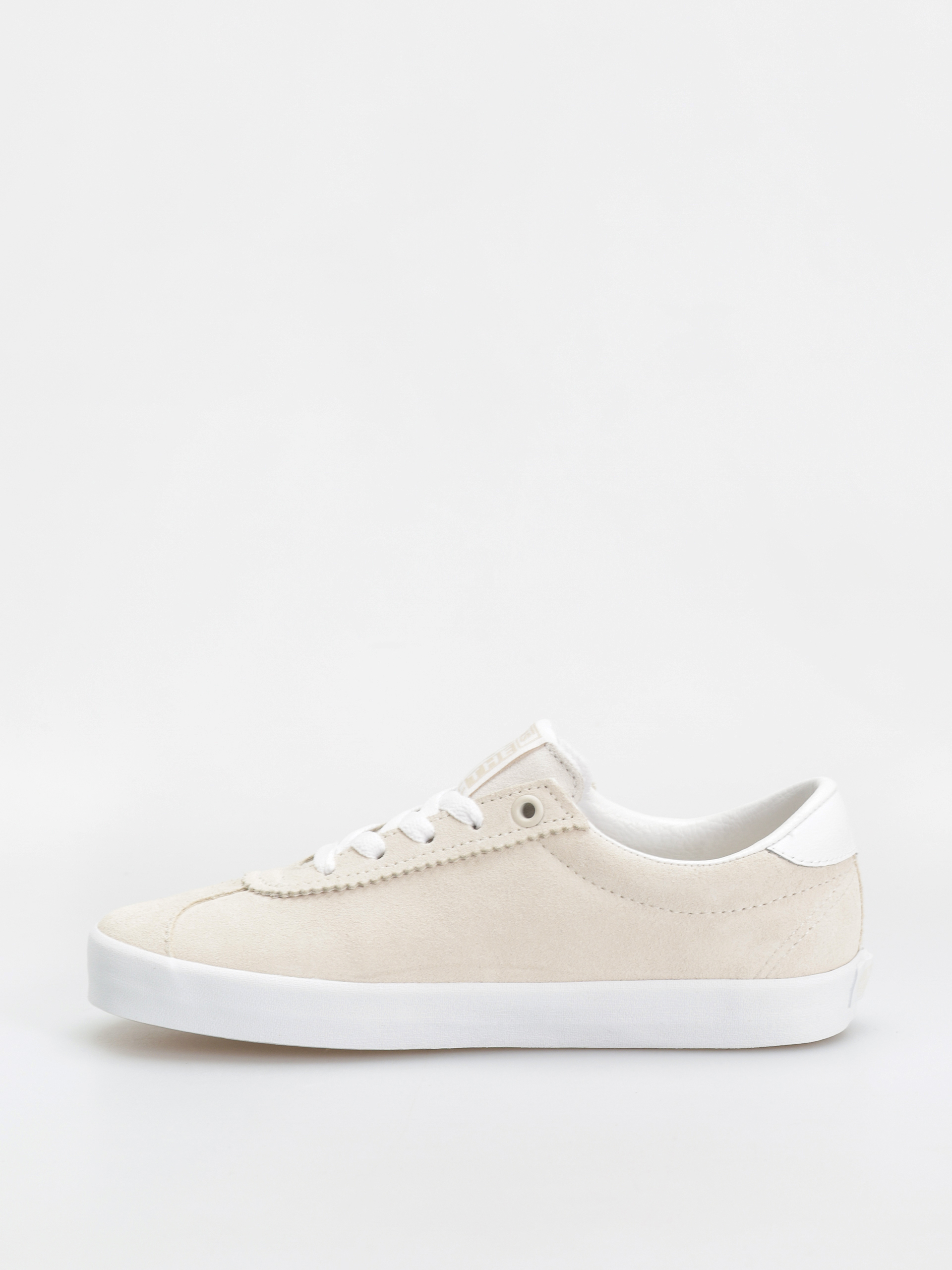 Vans Sport Low Shoes (turtledove)