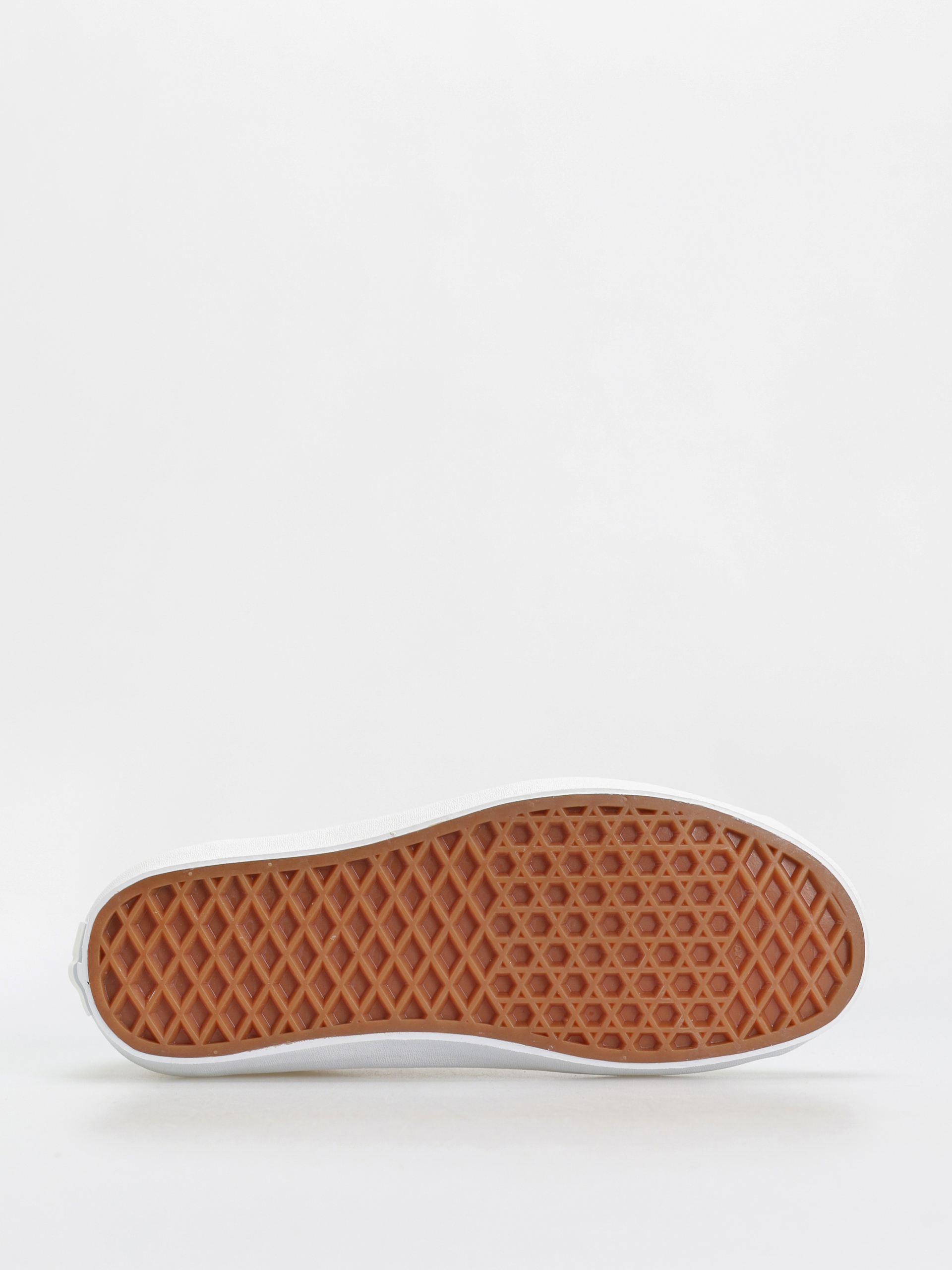 Vans Sport Low Shoes (turtledove)