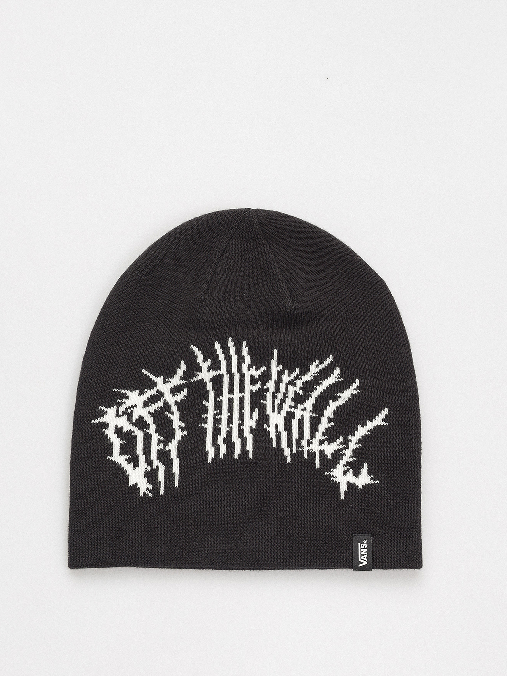 Vans Metal Blaze Beanie (black)