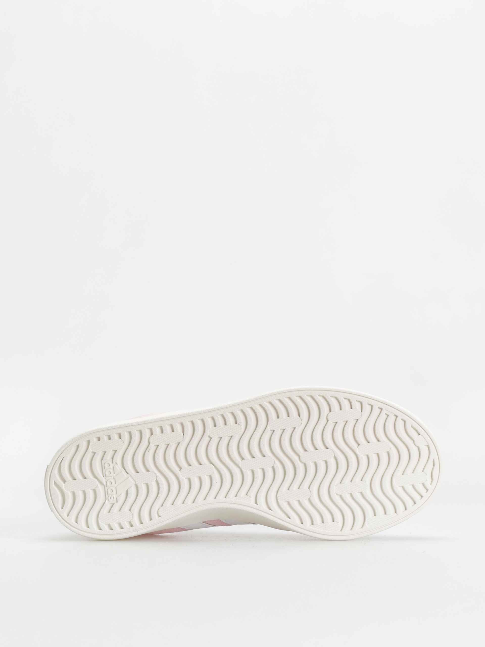 adidas Vl Court 3.0 Wmn Shoes (clpink/ftwwht/owhite)