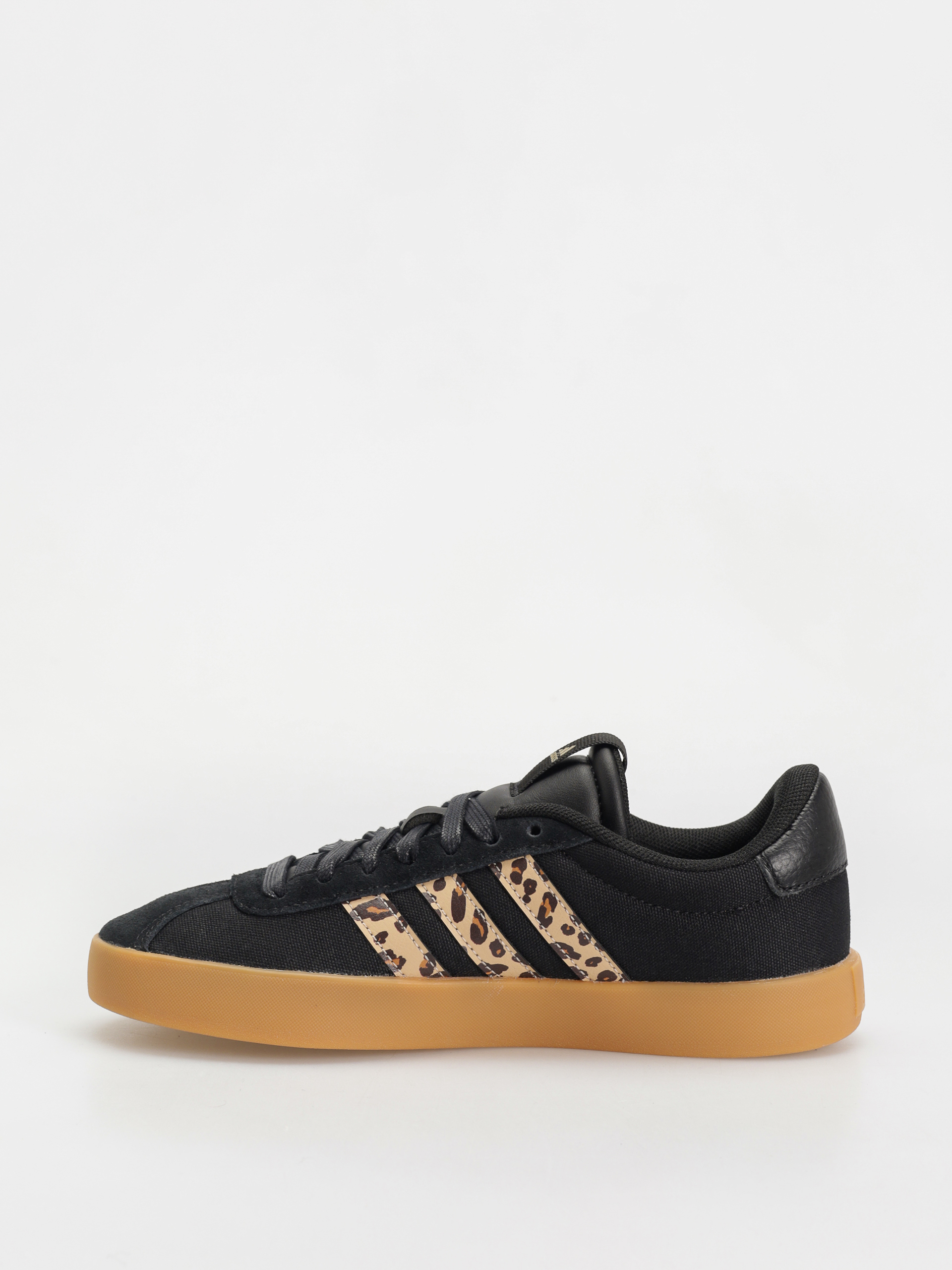 adidas women's vl court 2.0 shoe